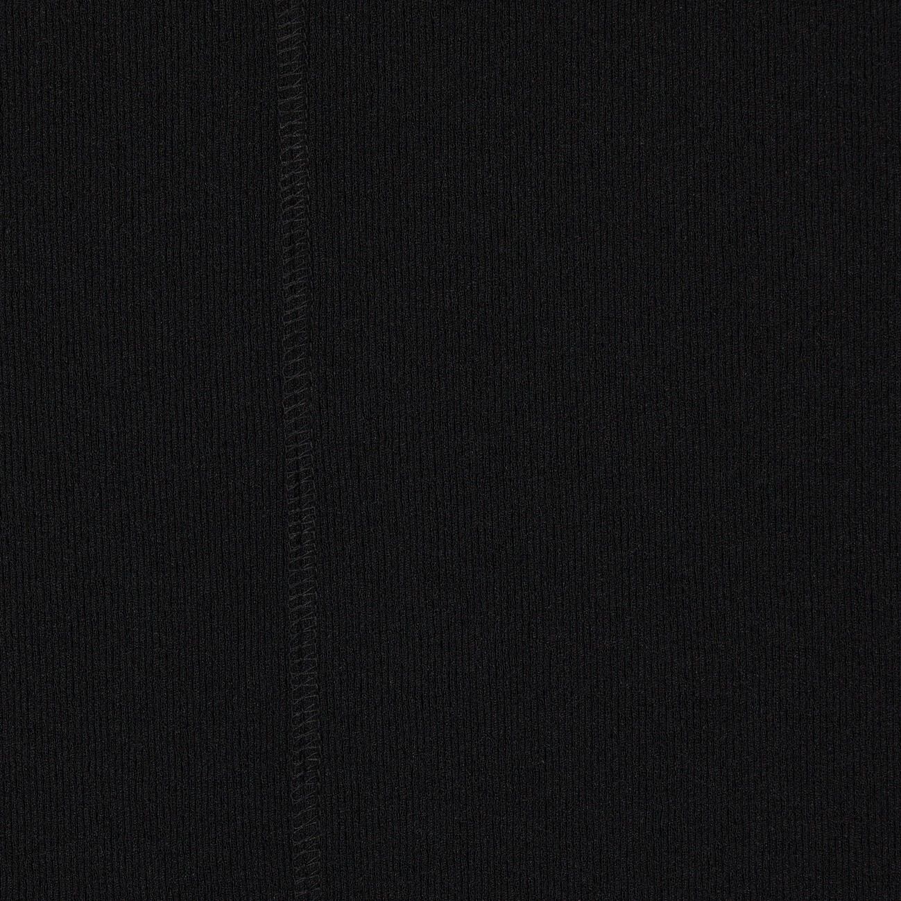 HELIOPOLE「HELIOPOLE DRY TOUCH RIB LONG TANK」|Tシャツ・カットソー|