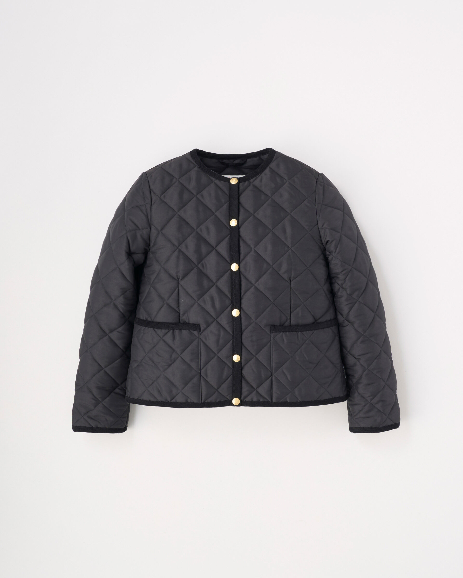 Traditional Weatherwear「ARKLEY」|その他|