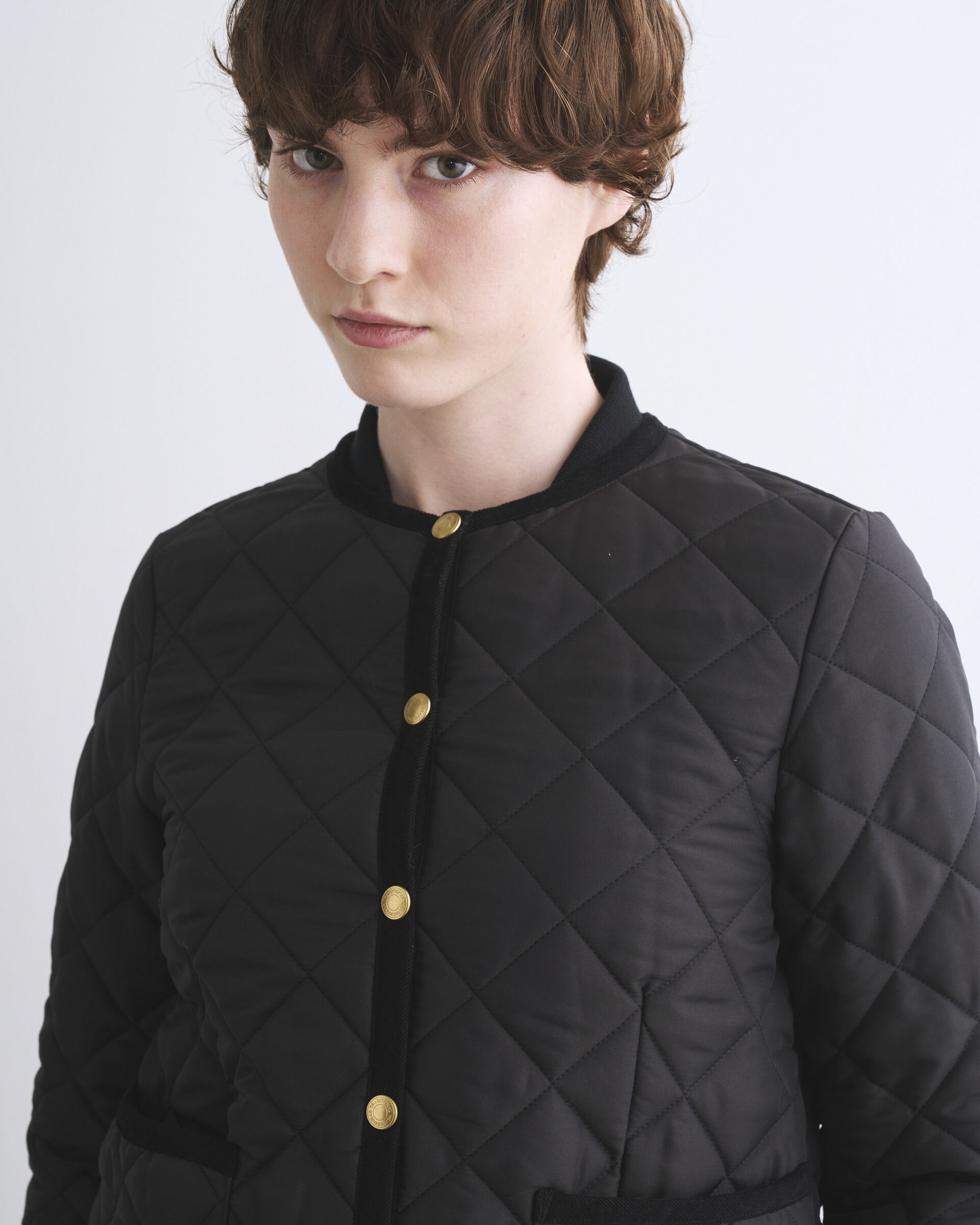 Traditional Weatherwear「ARKLEY」|その他|