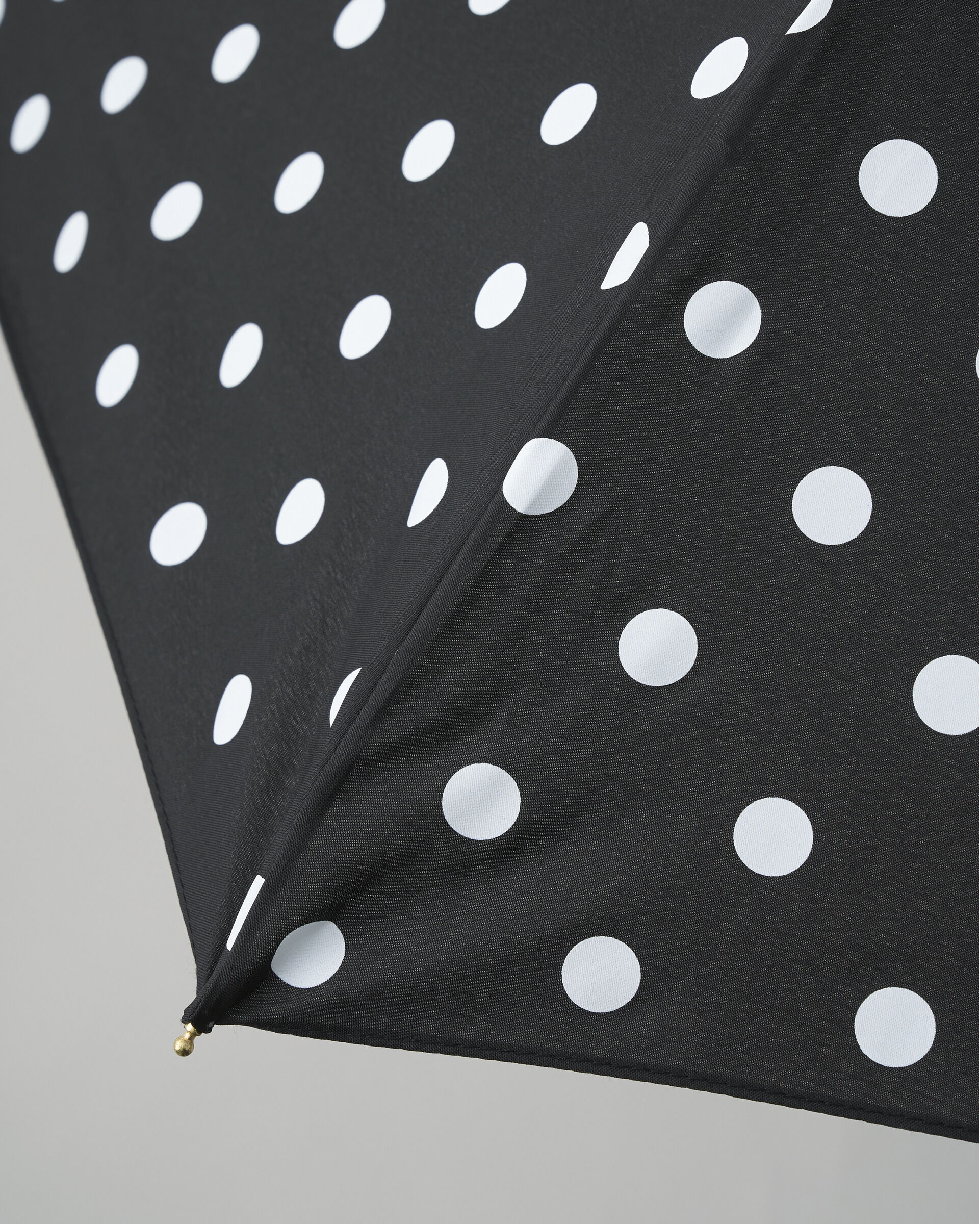 Traditional Weatherwear「【軽量】FOLDING BAMBOO MINI」|傘|
