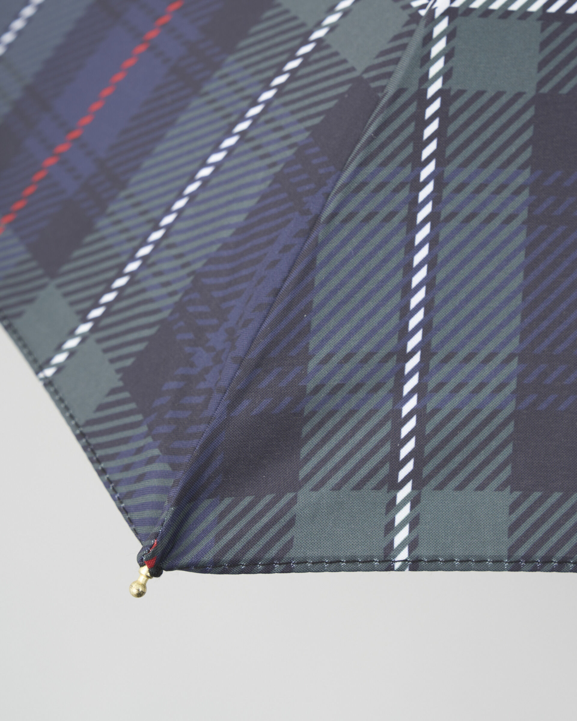Traditional Weatherwear「【軽量】FOLDING BAMBOO MINI」|傘|