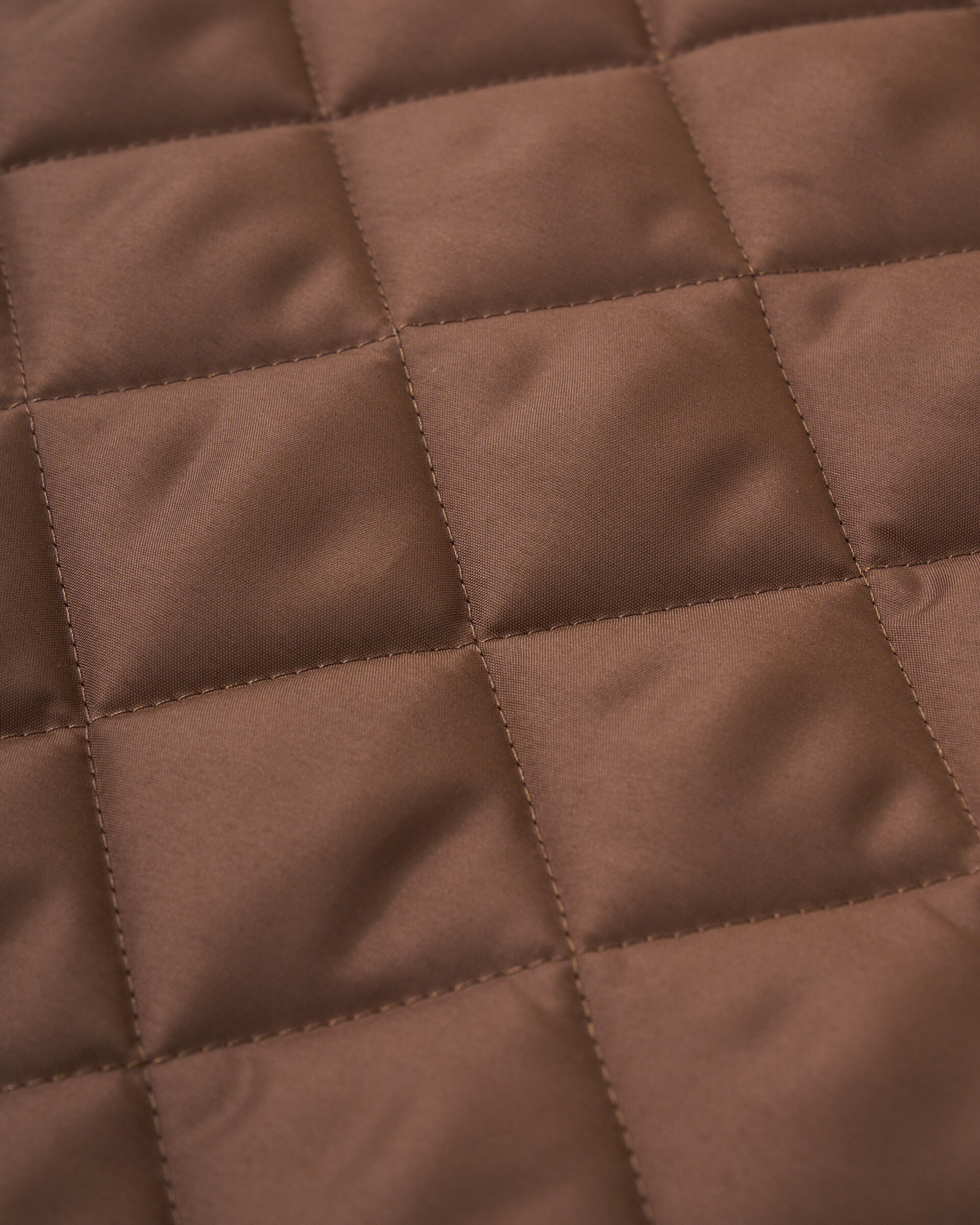 Traditional Weatherwear「ELGIN QUILTED VEST」|その他|