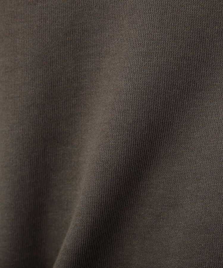 AMERICAN HOLIC「【2点セット】ノースリーブTシャツ＋ビスチェ」|Tシャツ・カットソー|