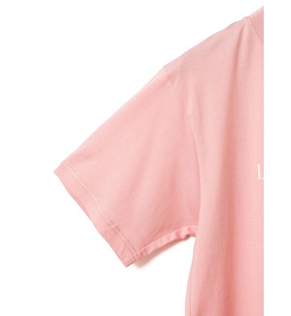 MARMARMAR「MARMARMAR プリントTシャツ(HOTEL)」|Tシャツ・カットソー|
