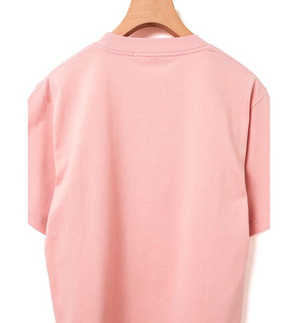 MARMARMAR「MARMARMAR プリントTシャツ(HOTEL)」|Tシャツ・カットソー|