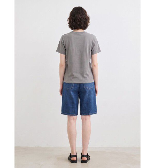 MARMARMAR「MARMARMAR プリントT (san francisco)」|Tシャツ・カットソー|