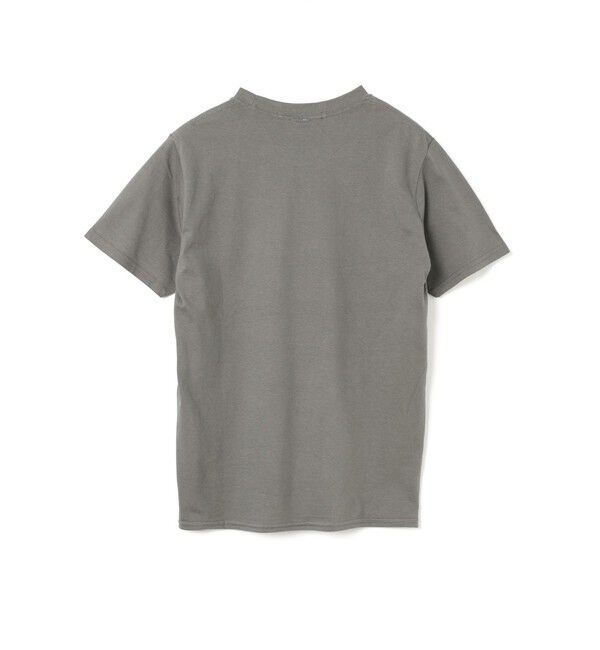 MARMARMAR「MARMARMAR プリントT (san francisco)」|Tシャツ・カットソー|