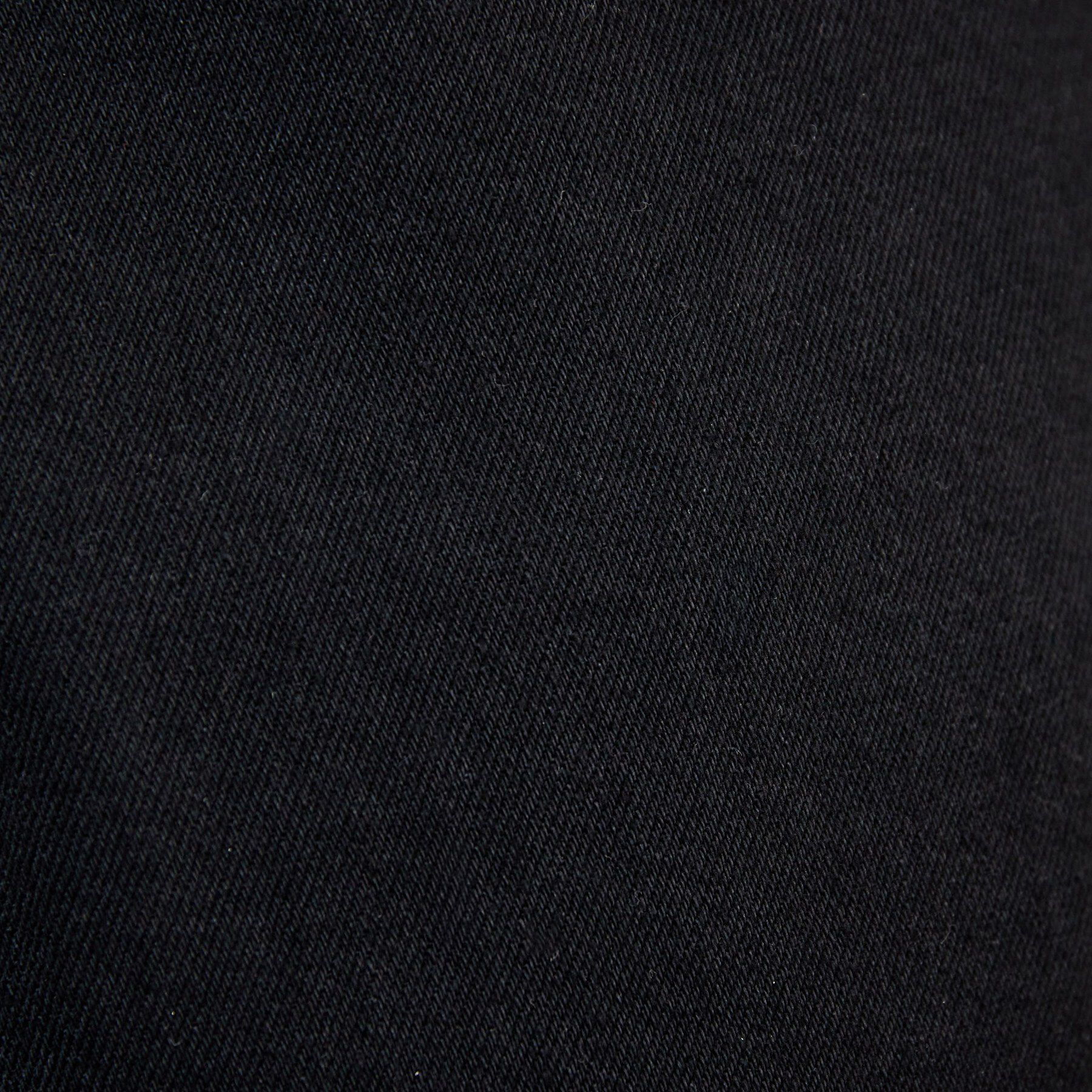 TAKEO KIKUCHI「【BOWLER HAT LABEL】エクスプローラーブラックデニムパンツ」|デニム|