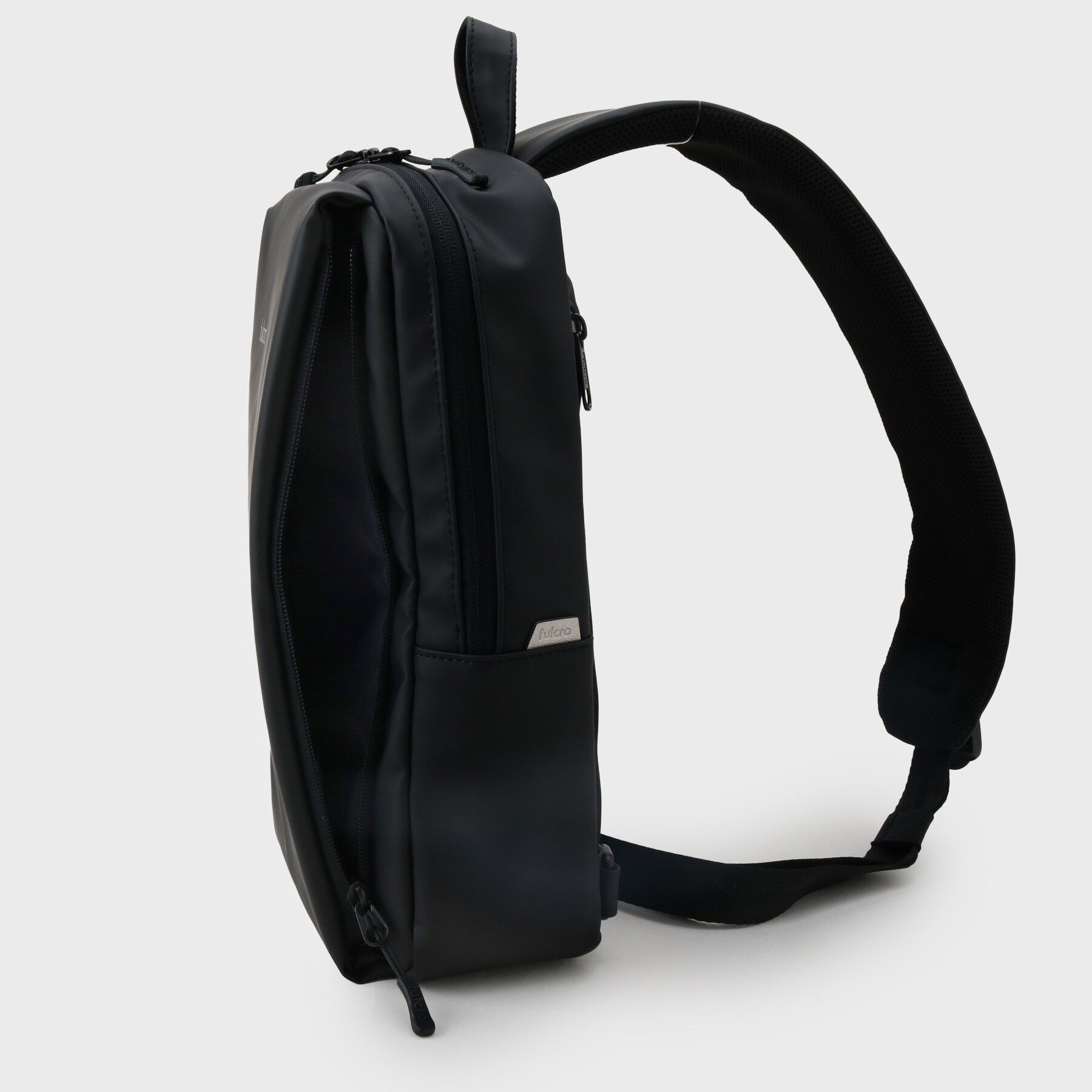 THE SHOP TK「fulcro Calmボディーバッグ」|その他|
