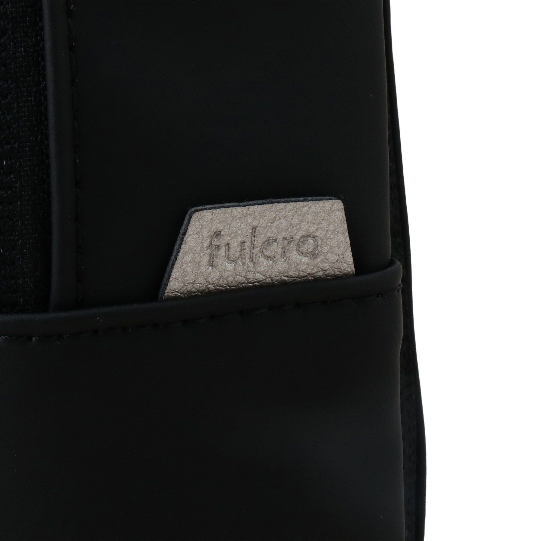 THE SHOP TK「fulcro Calmボディーバッグ」|その他|