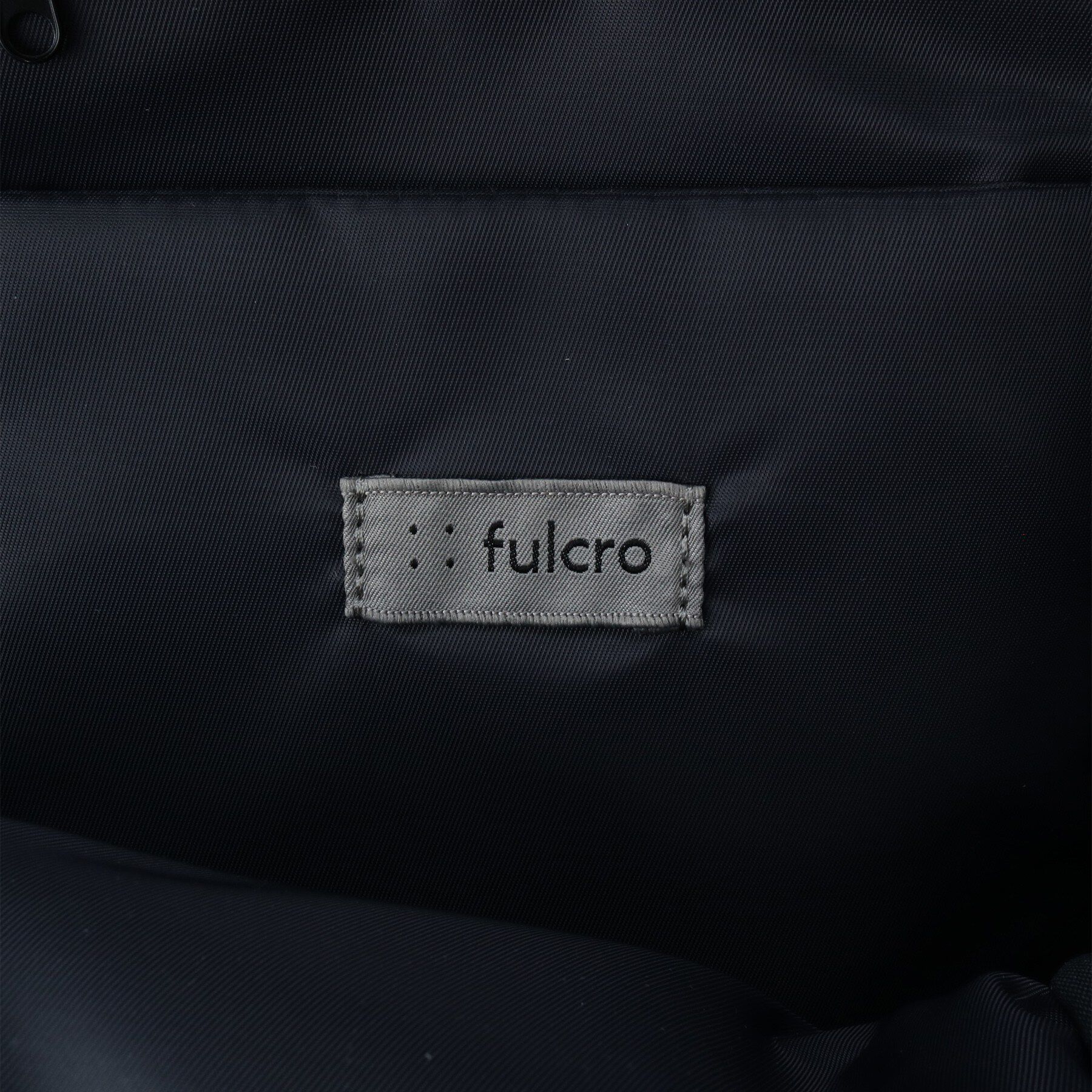 THE SHOP TK「fulcro Calmボディーバッグ」|その他|