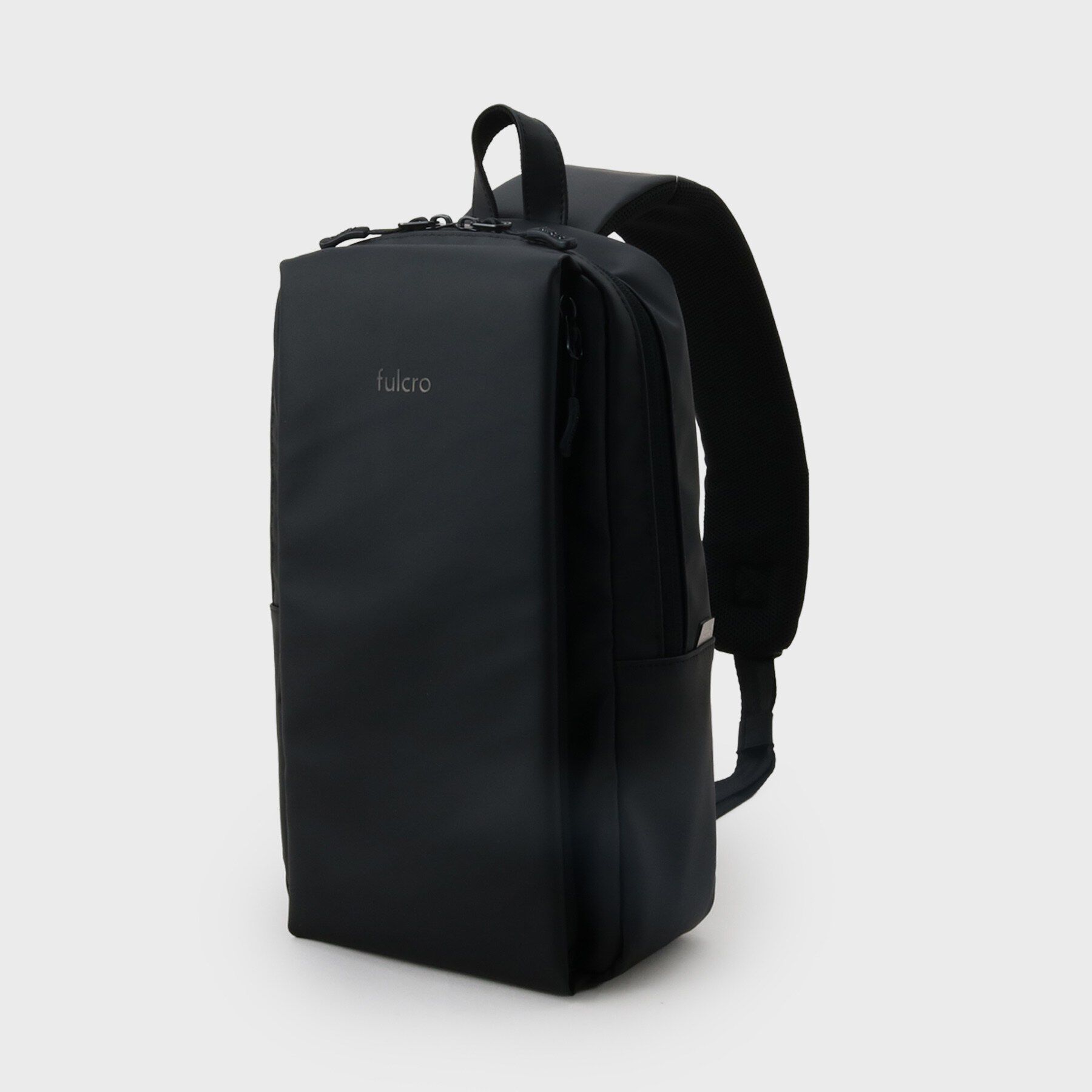 THE SHOP TK「fulcro Calmボディーバッグ」|その他|