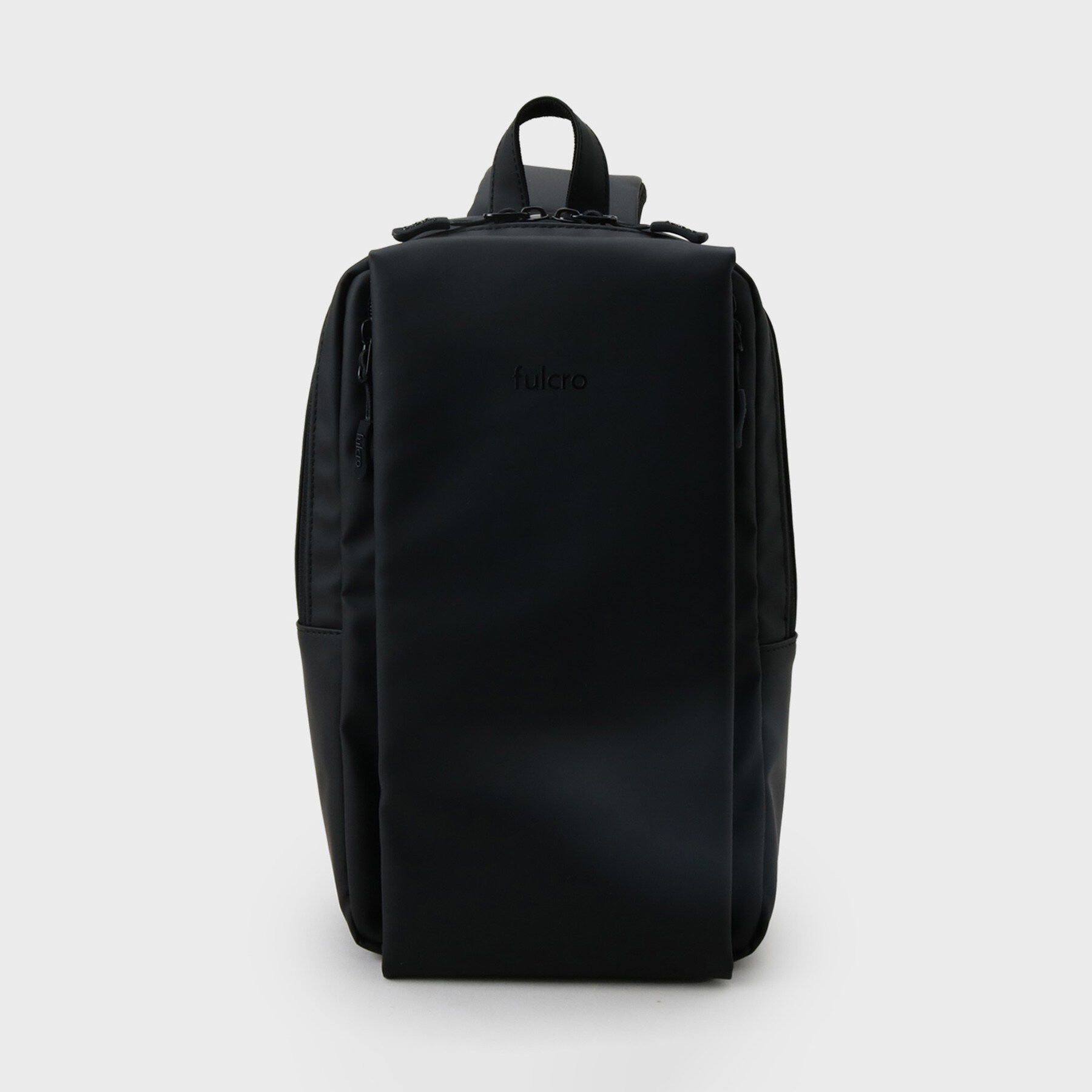 THE SHOP TK「fulcro Calmボディーバッグ」|その他|