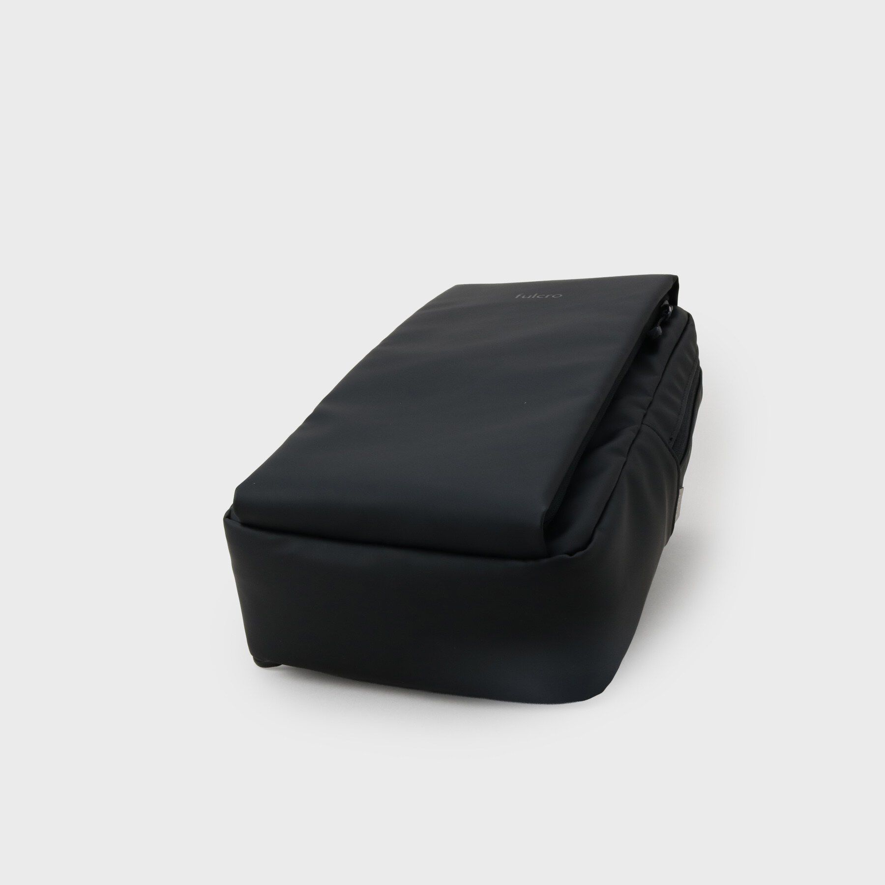 THE SHOP TK「fulcro Calmボディーバッグ」|その他|