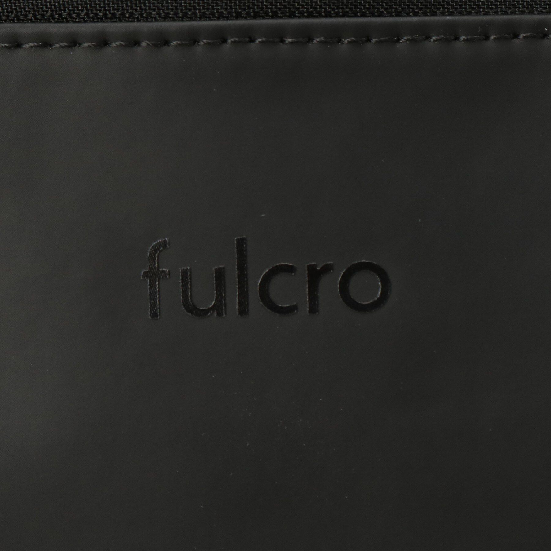 THE SHOP TK「fulcroトート」|トートバッグ|