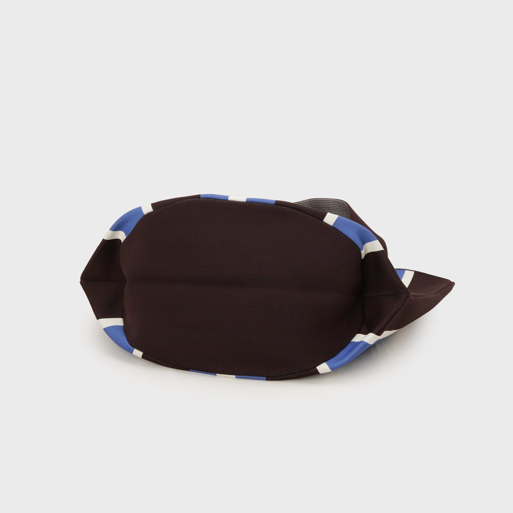 THE SHOP TK「ニットトートBAG」|トートバッグ|