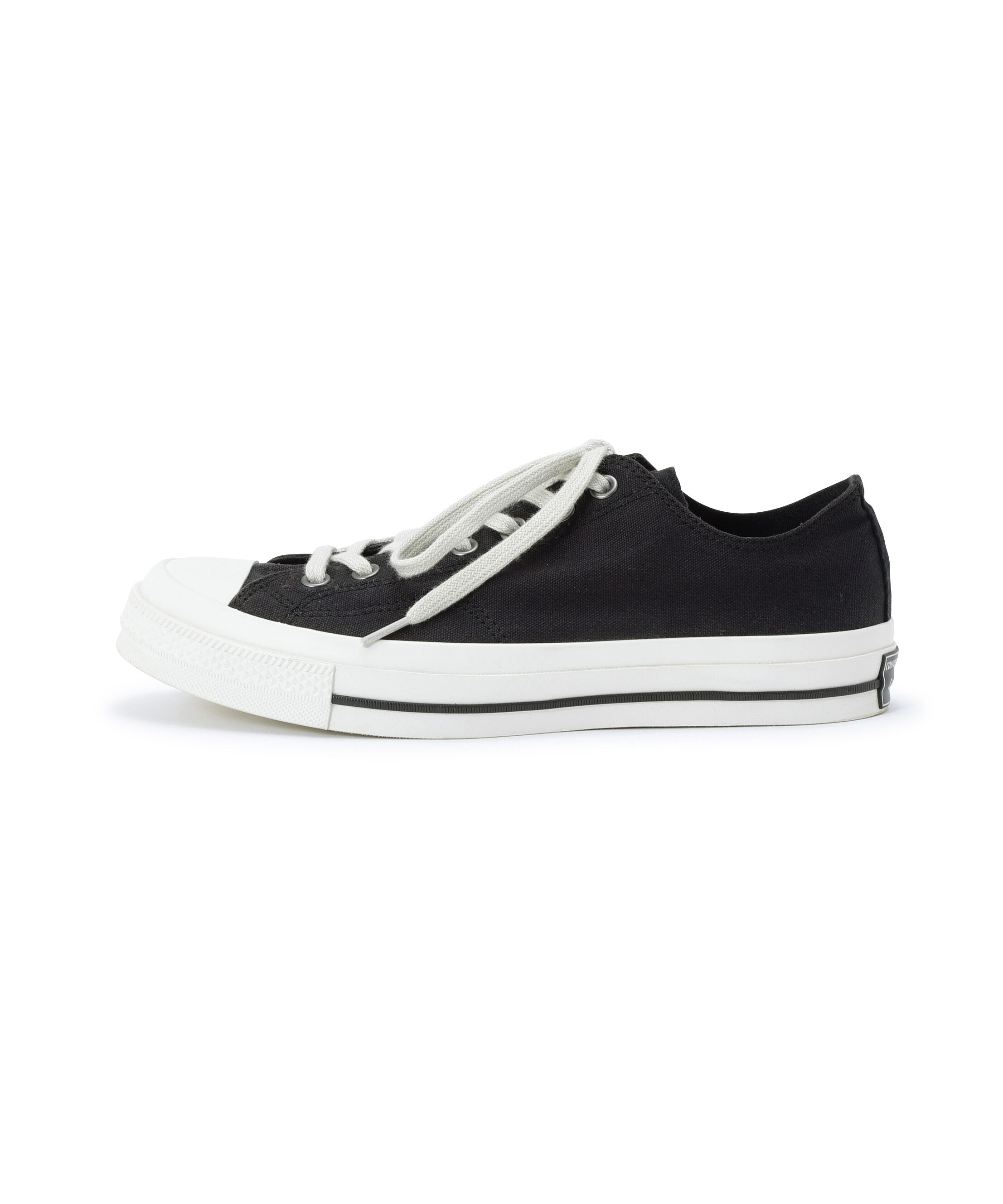 MHL.「MEN CONVERSE FOR MHL. ALL STAR LGCY」|その他|
