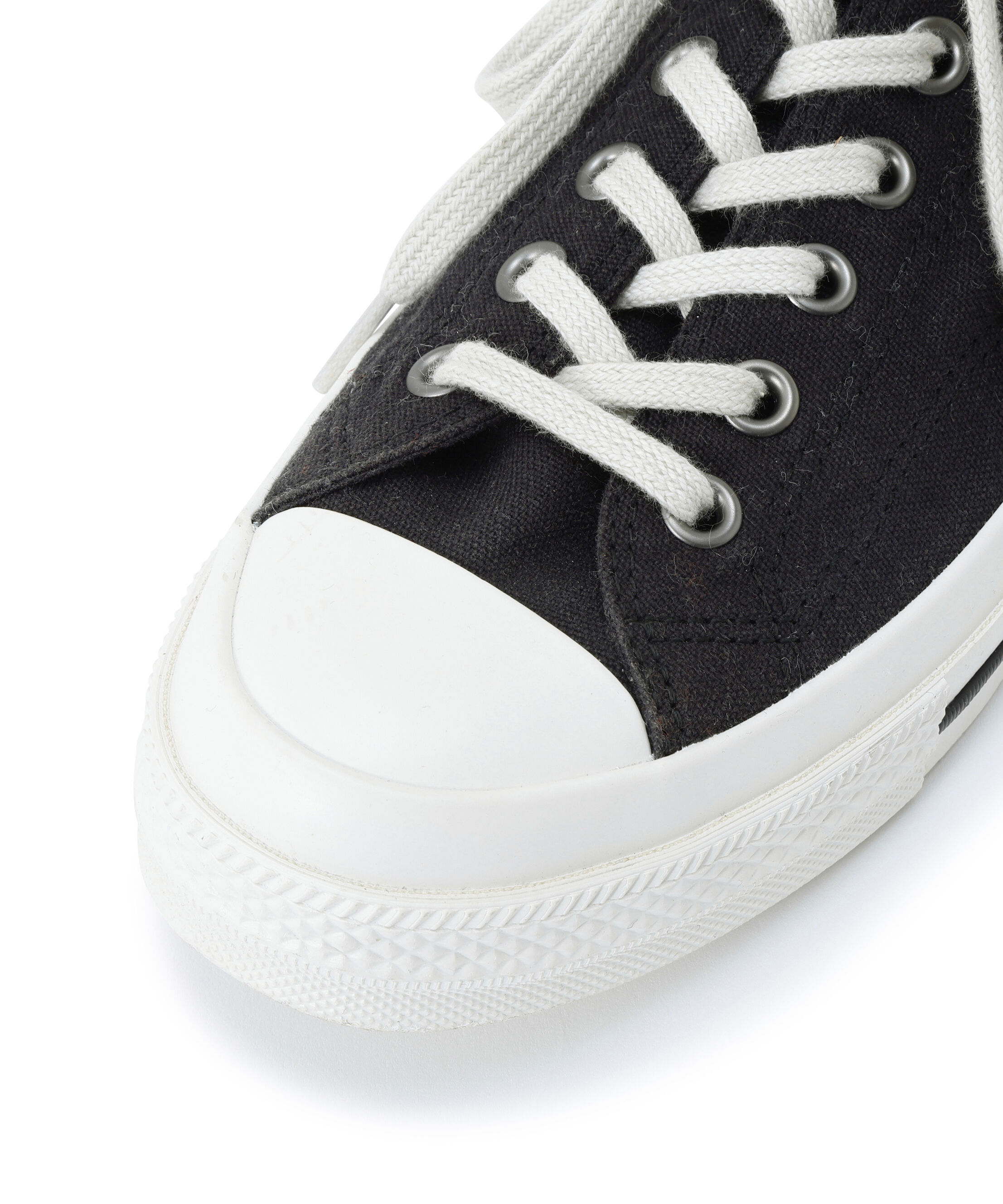 MHL.「MEN CONVERSE FOR MHL. ALL STAR LGCY」|その他|