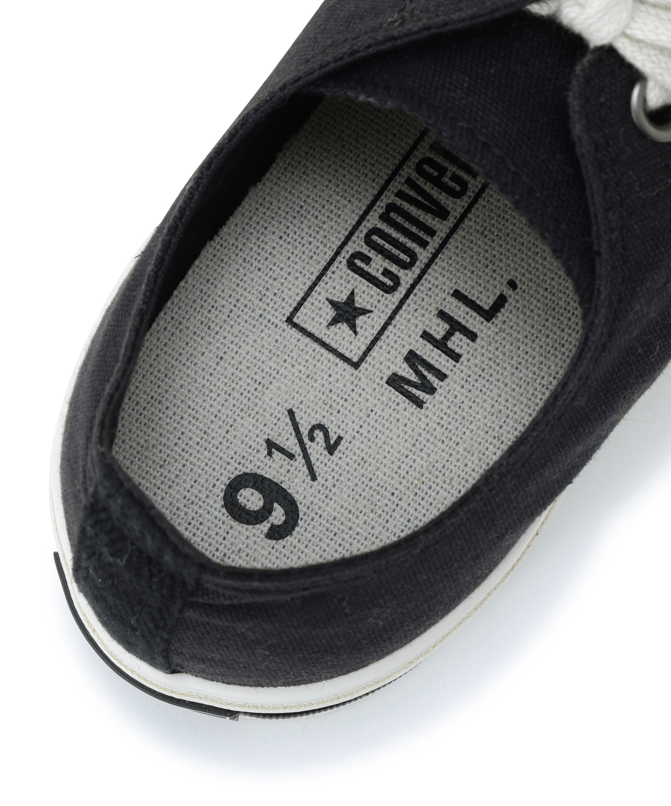 MHL.「MEN CONVERSE FOR MHL. ALL STAR LGCY」|その他|