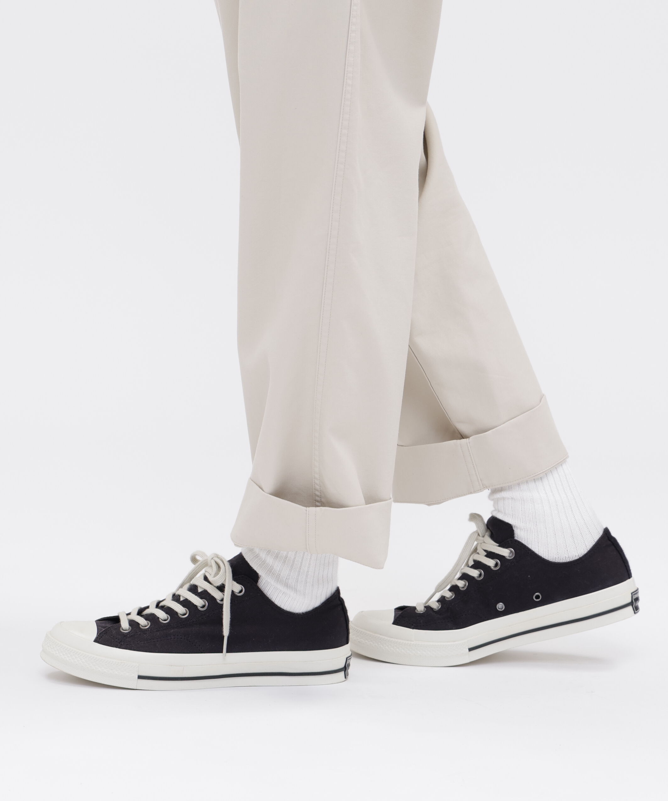 MHL.「MEN CONVERSE FOR MHL. ALL STAR LGCY」|その他|