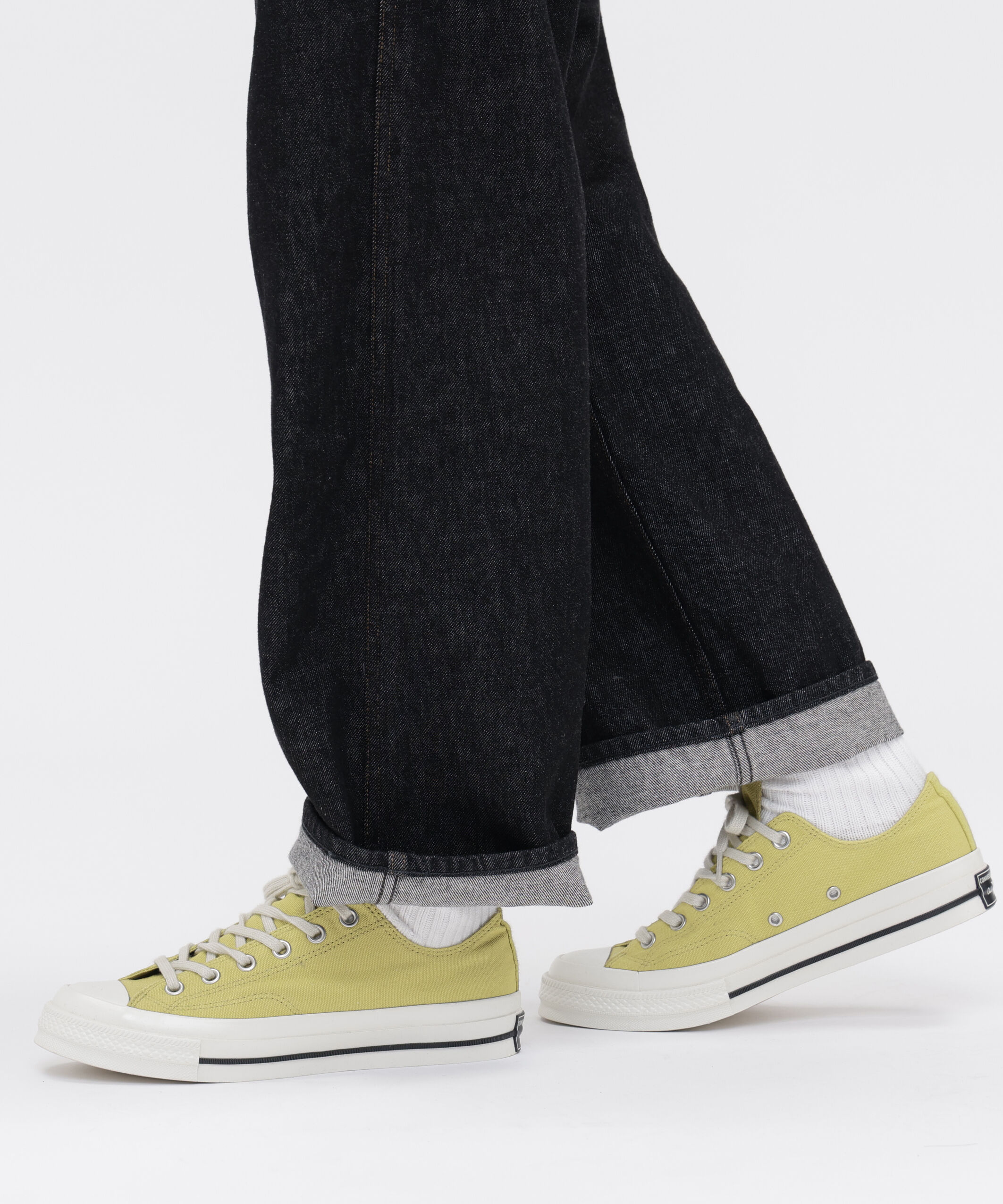 MHL.「MEN CONVERSE FOR MHL. ALL STAR LGCY」|その他|
