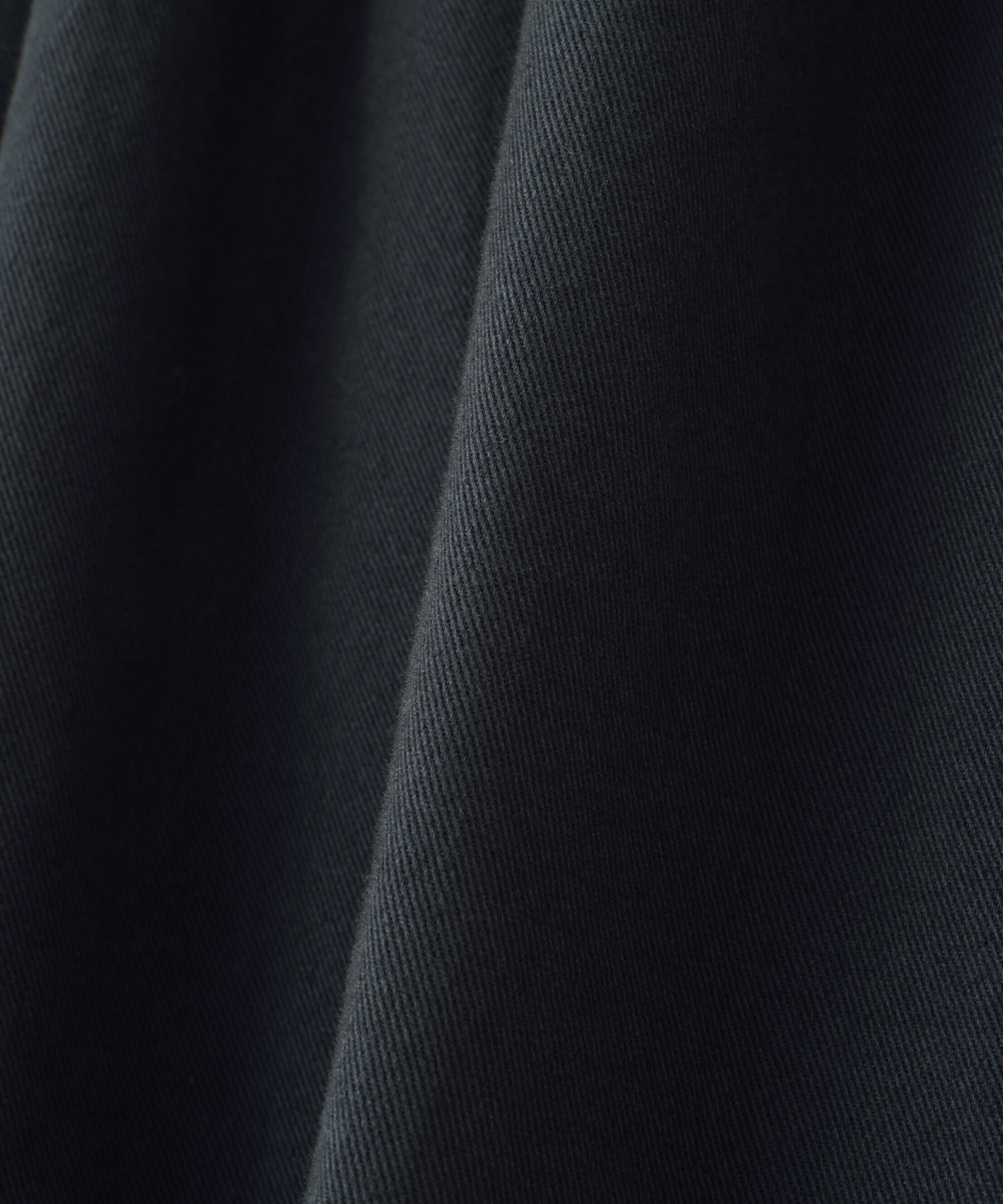 MHL.「FINE COTTON CHINO TWILL SKIRT」|スカート|