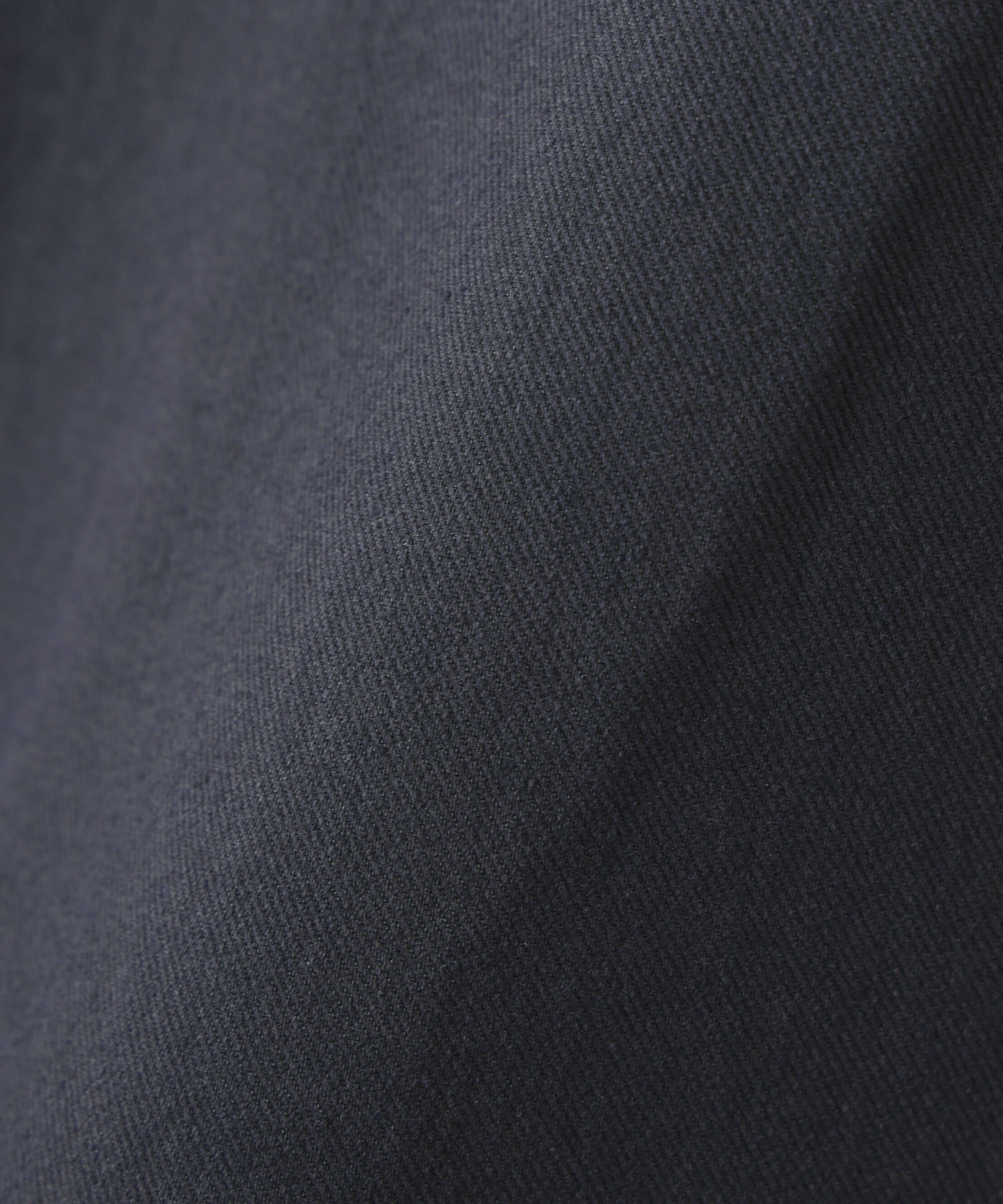 MHL.「COTTON NYLON TWILL BLOUSON」|ブルゾン・スタジャン|