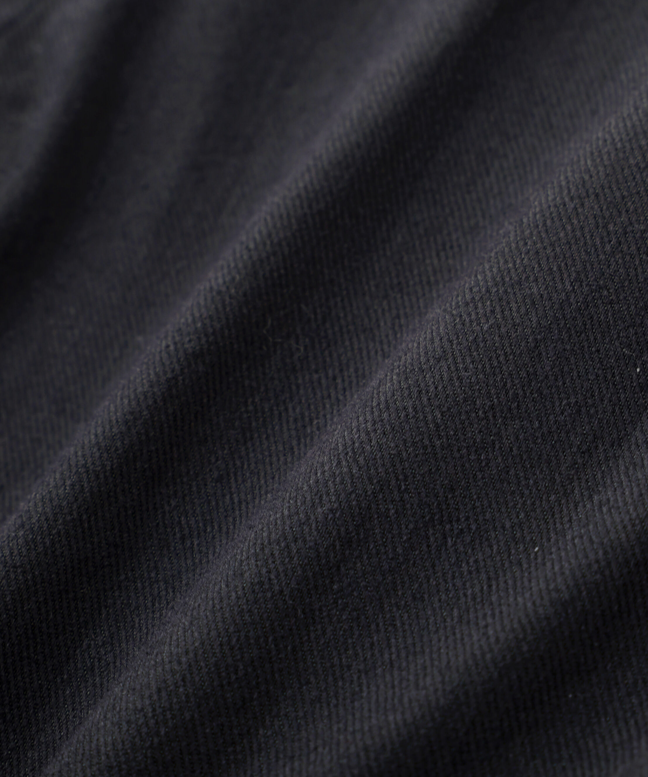 MHL.「COTTON NYLON TWILL TROUSERS」|その他|