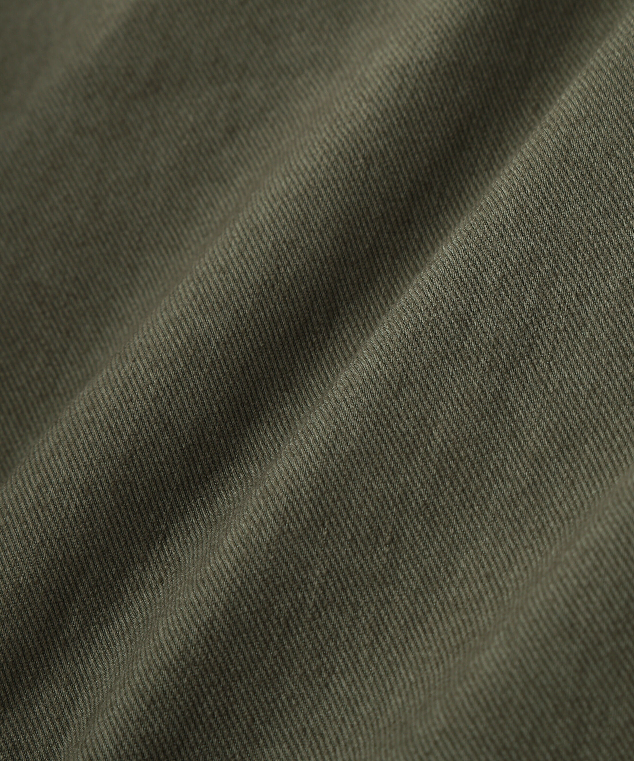 MHL.「COTTON NYLON TWILL TROUSERS」|その他|