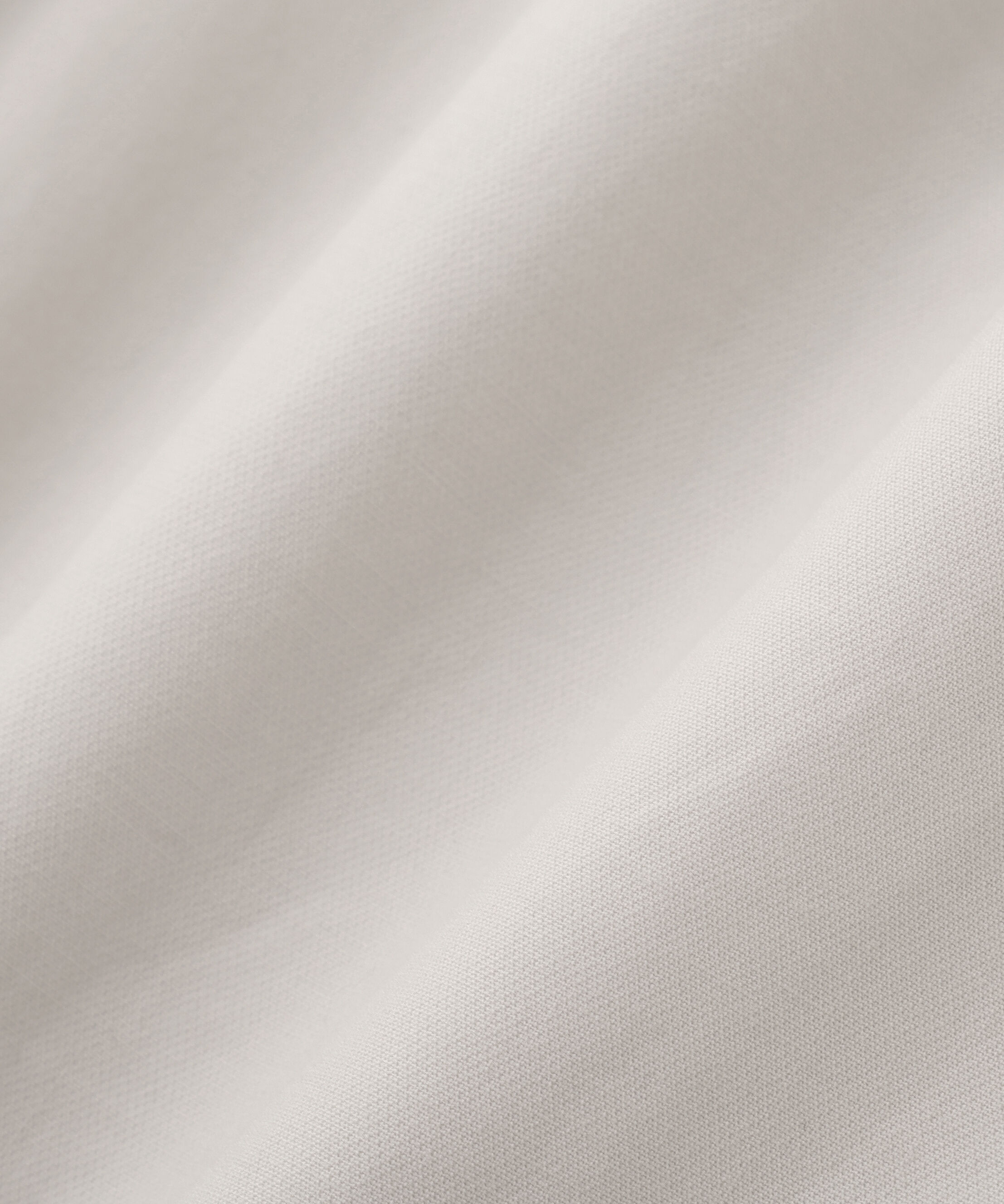 MHL.「JAPANESE DENSE COTTON TROUSERS」|その他|