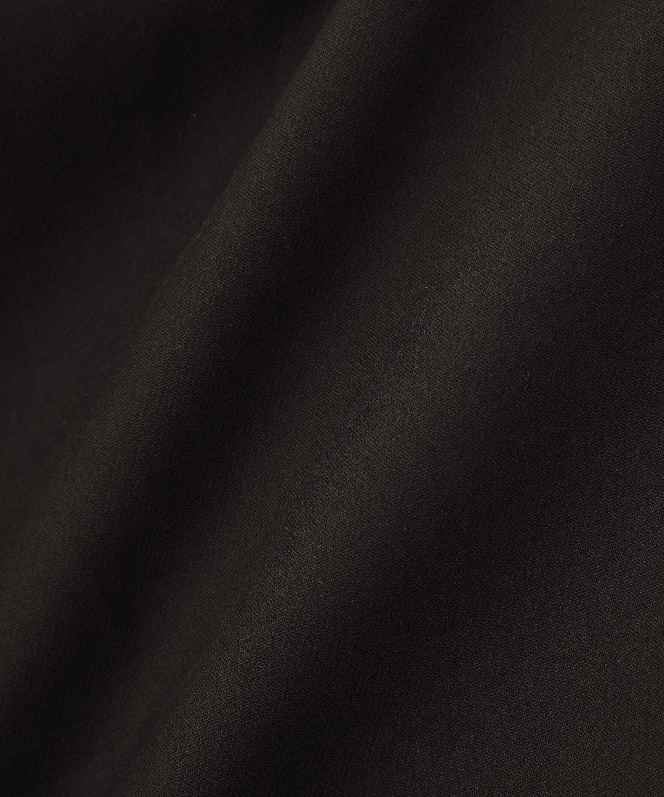 MHL.「JAPANESE DENSE COTTON TROUSERS」|その他|