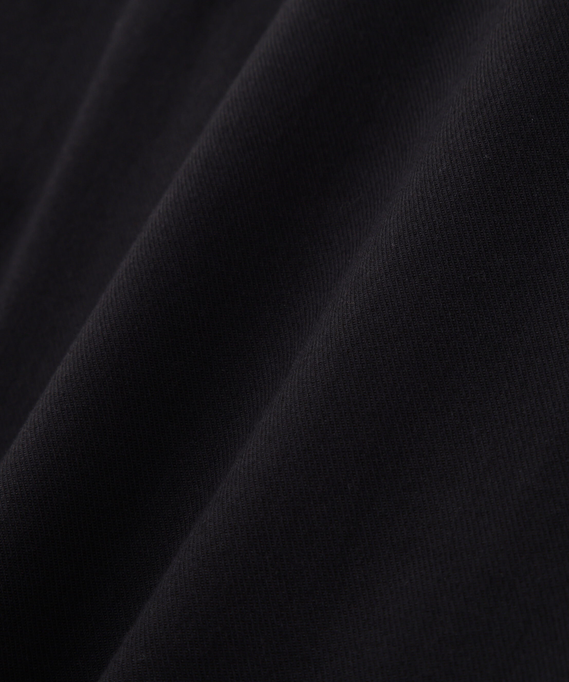 MHL.「FINE COTTON WOOL TWILL SHIRT」|シャツ・ブラウス|