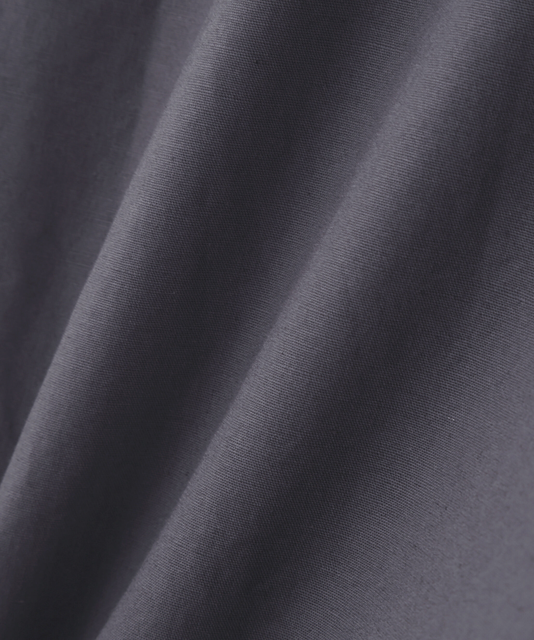 MHL.「DRY COTTON LINEN PLAINWEAVE SHIRT」|シャツ・ブラウス|