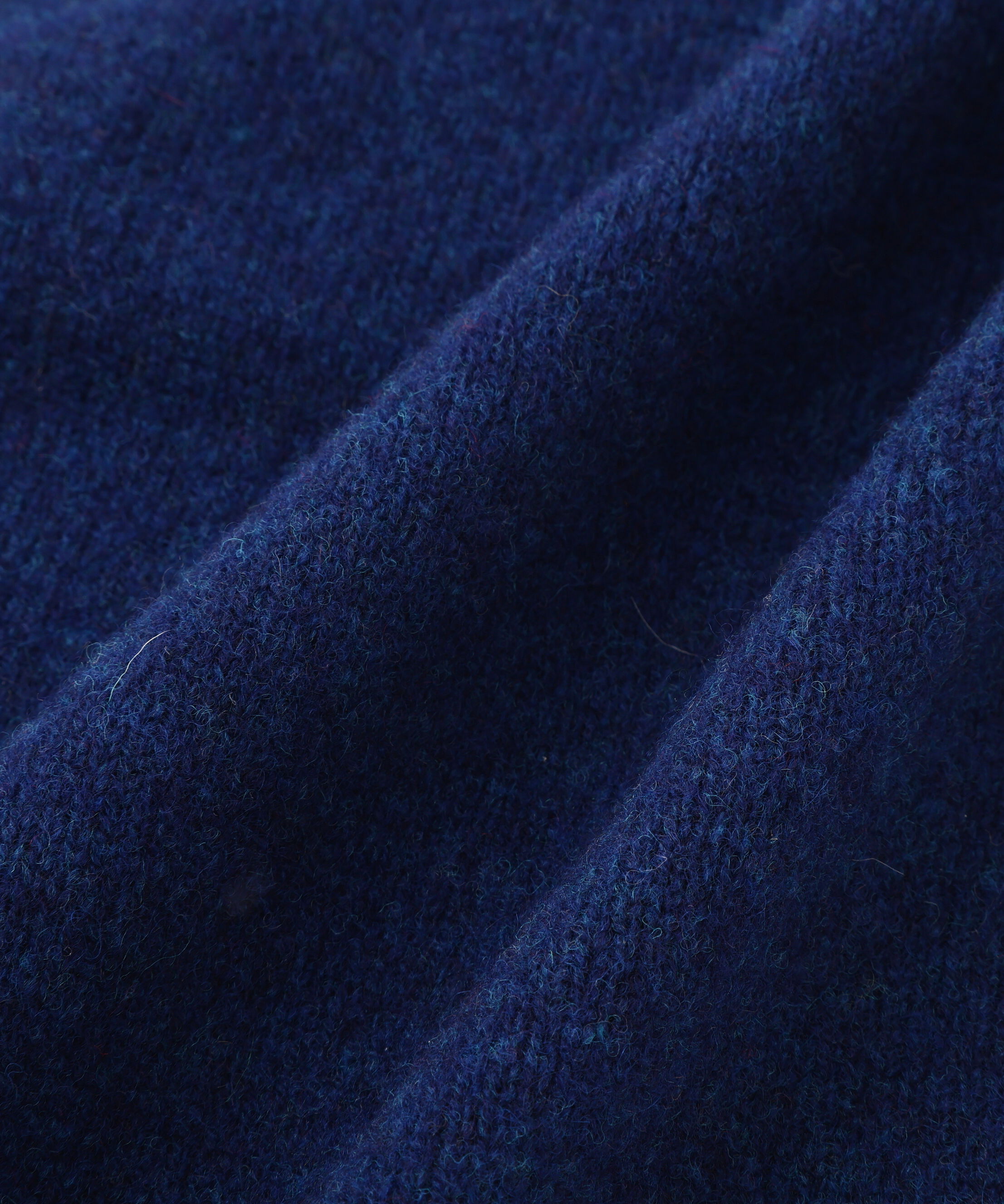 MHL.「MHL TIPPED SCOUT SCARF」|バンダナ・スカーフ|