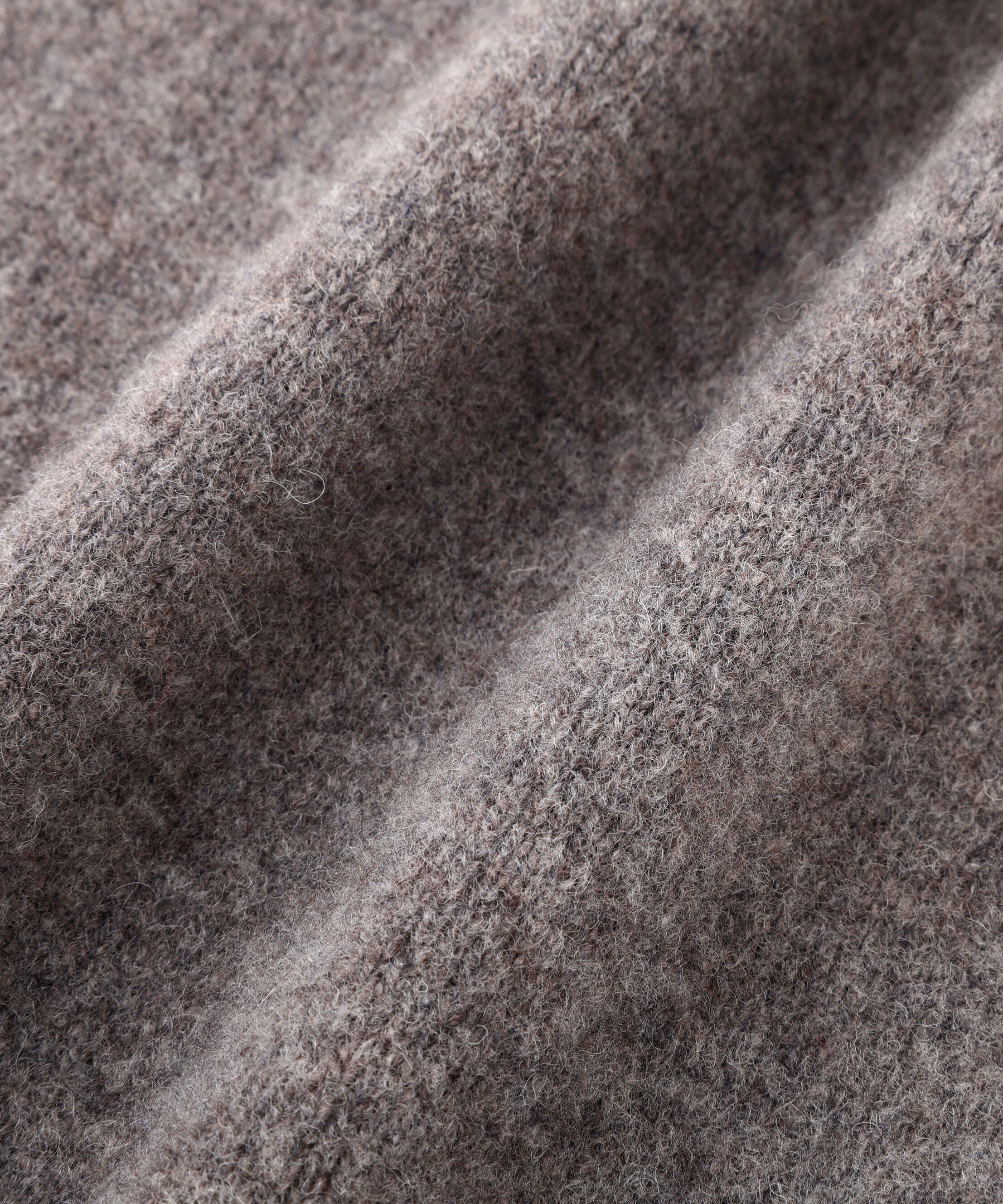 MHL.「MHL TIPPED FELTED SCARF」|バンダナ・スカーフ|