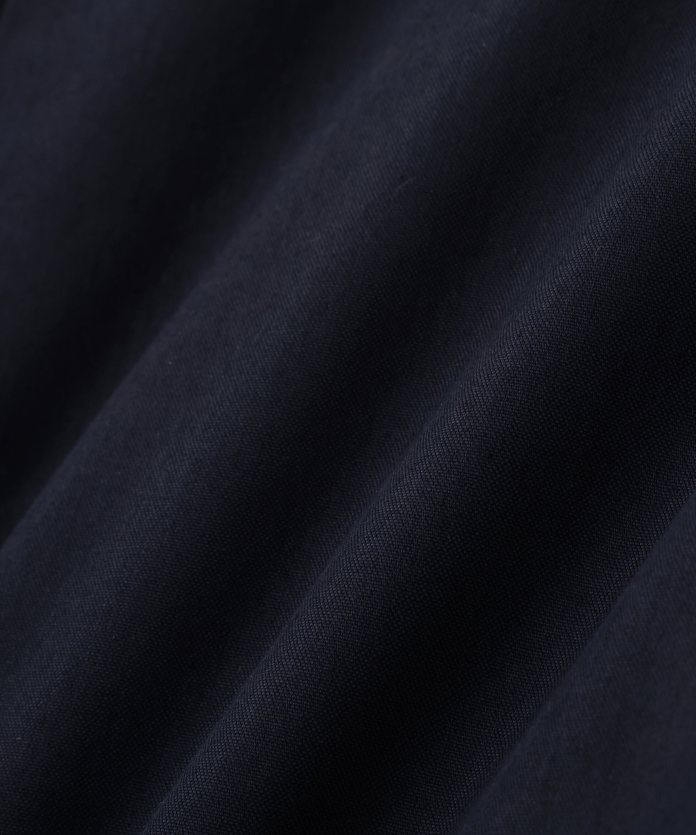 MHL.「DRY COTTON NYLON OXFORD COAT」|その他|