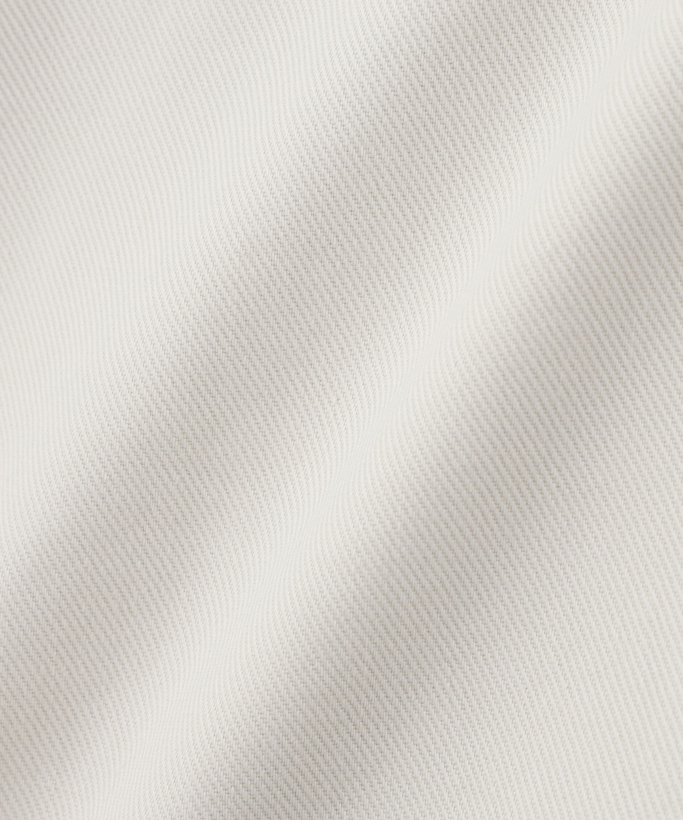 MHL.「ORGANIC COTTON CHINO TWILL TROUSERS」|その他|