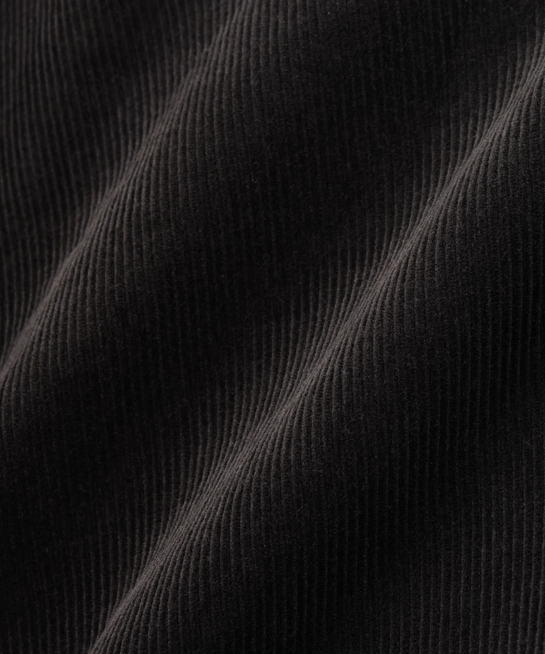 MHL.「DRY COTTON NEEDLECORD TROUSERS」|その他|