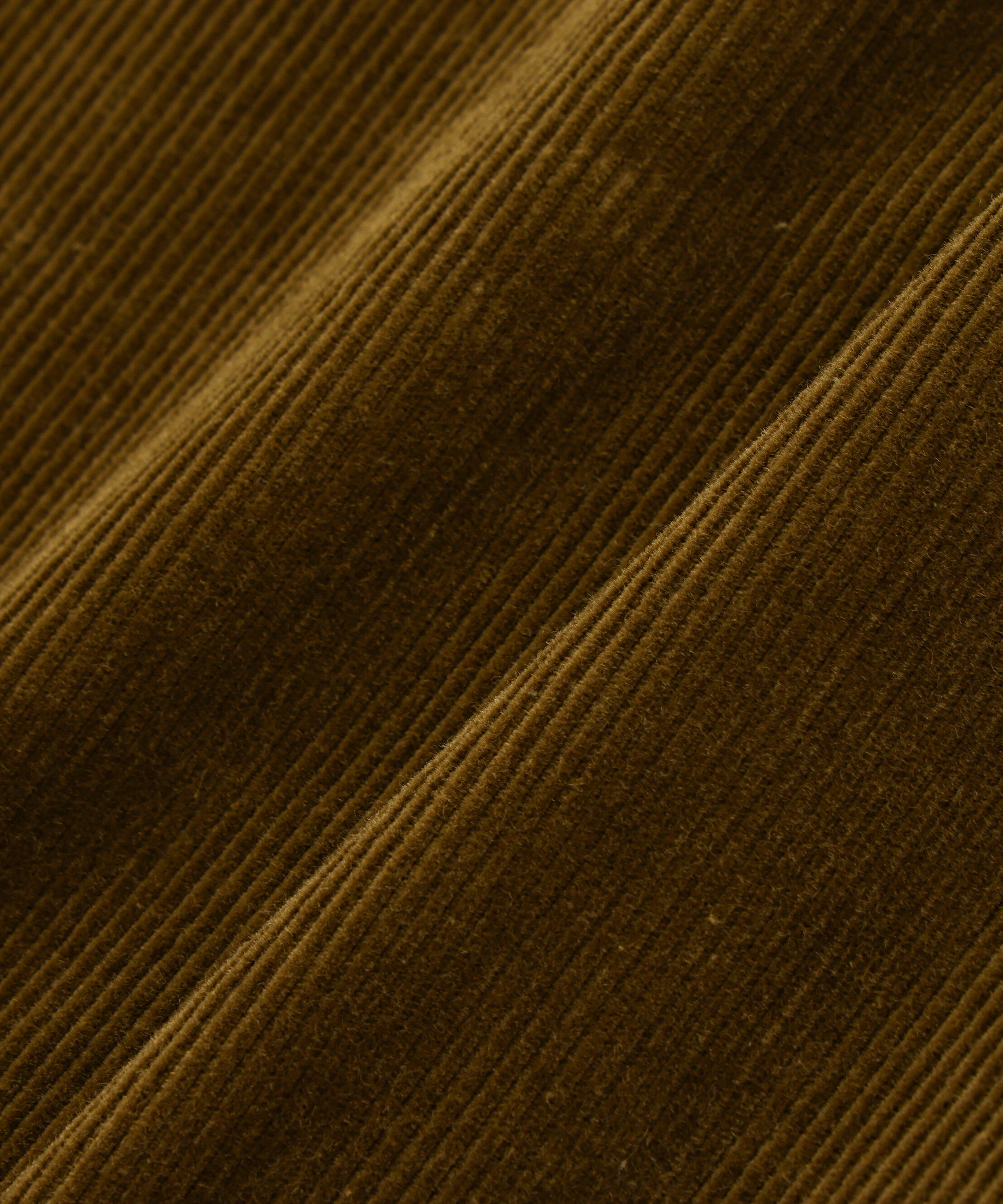 MHL.「DRY COTTON NEEDLECORD TROUSERS」|その他|