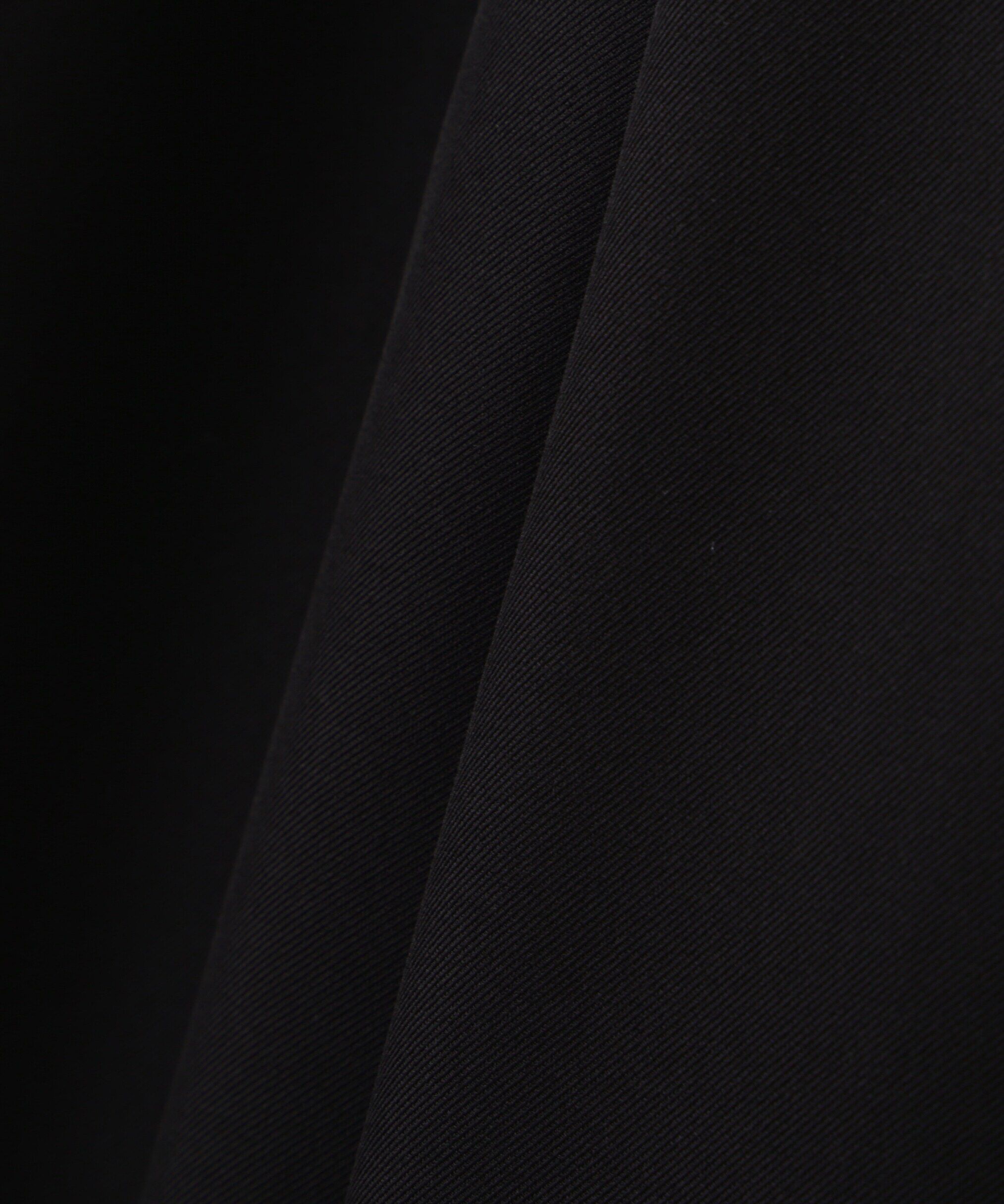 PROPORTION BODY DRESSING「2wayレースペプラムセットアップ　24AW」|ワンピース|