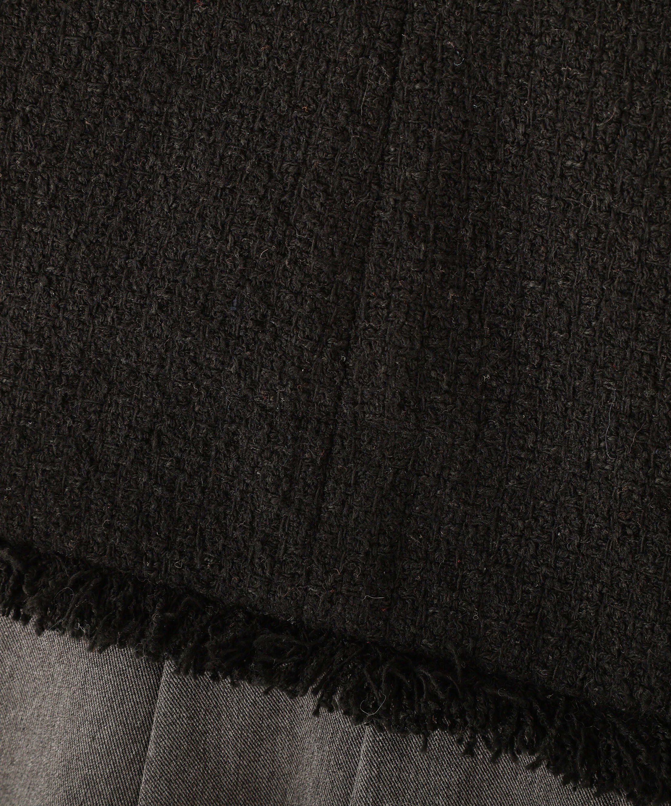 PROPORTION BODY DRESSING「＜L＞MIXキャミオールインワン　26SS」|ワンピース|