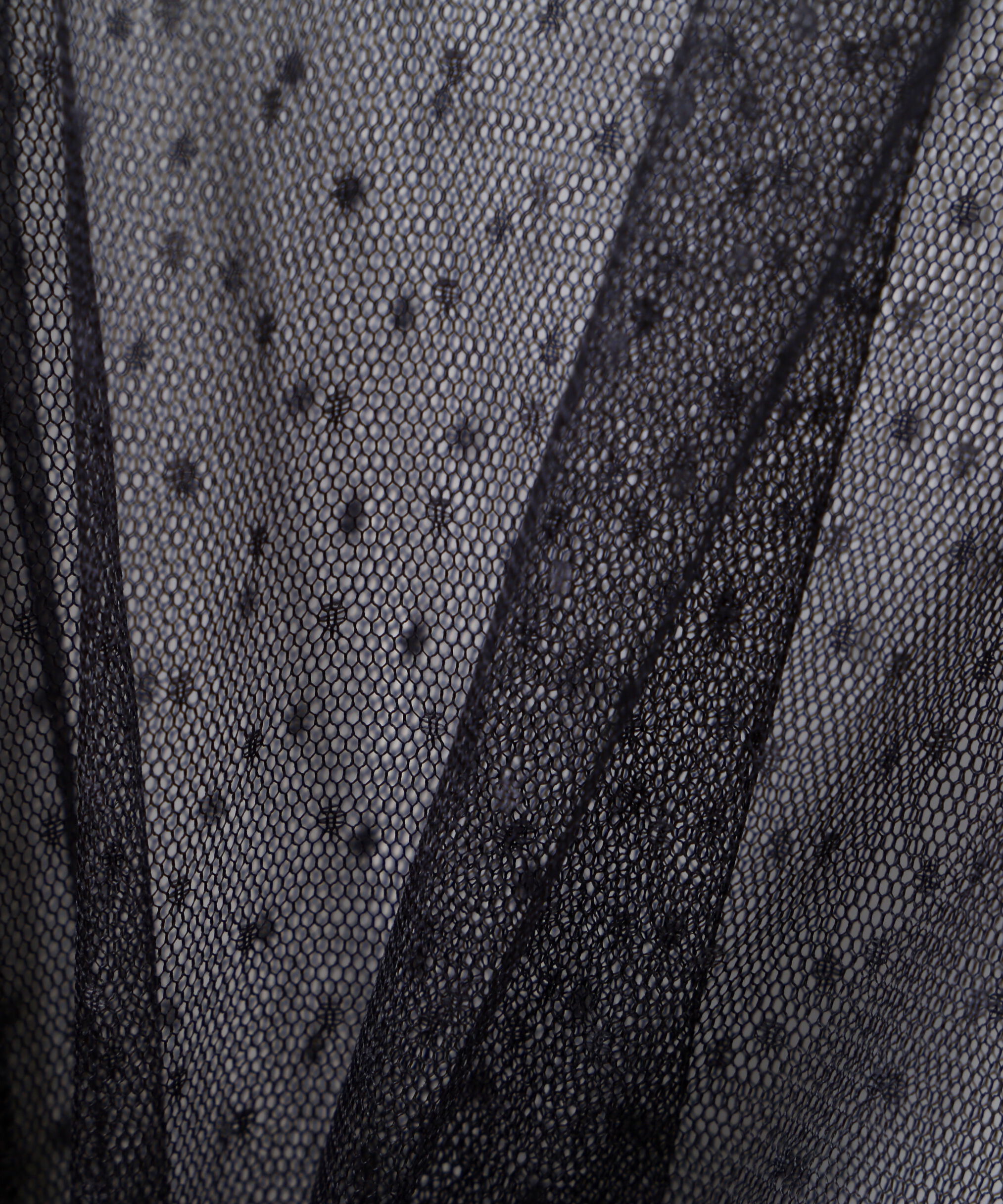 PROPORTION BODY DRESSING「＜藤田みりあさんコラボ＞キャミ付きチュールワンピース 25AW」|ワンピース|