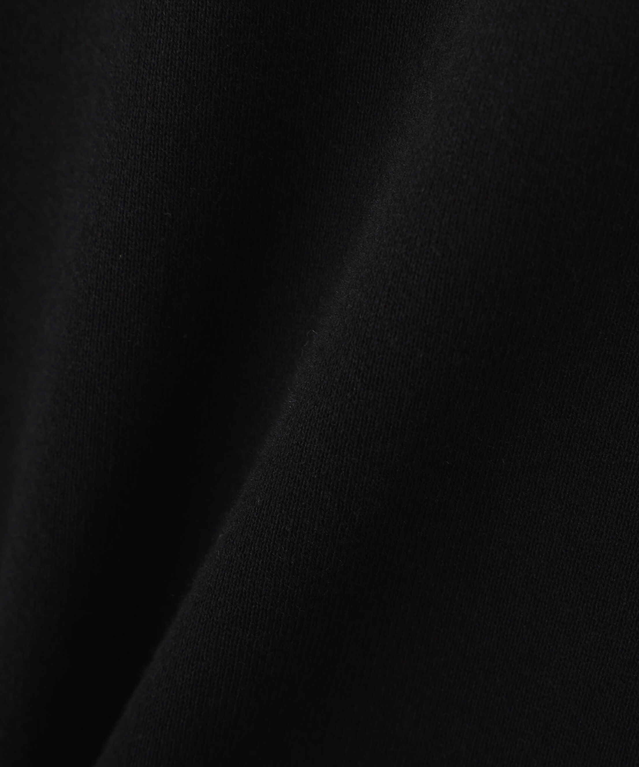 YLEVE 「Ｙ /  [UNISEX] ORGANIC COTTON HEAVY WEIGHT FLEECE SNAP CARDIGAN」|Tシャツ・カットソー|