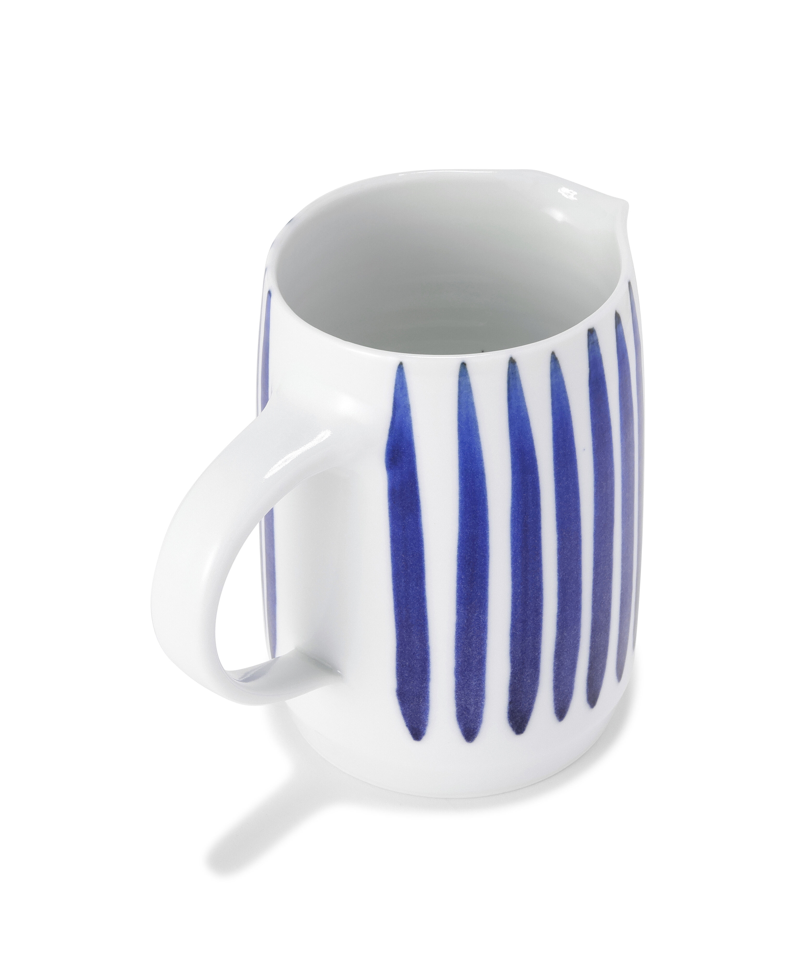 MARGARET HOWELL HOUSEHOLDGOODS「Large Jug」|食器・キッチングッズ|