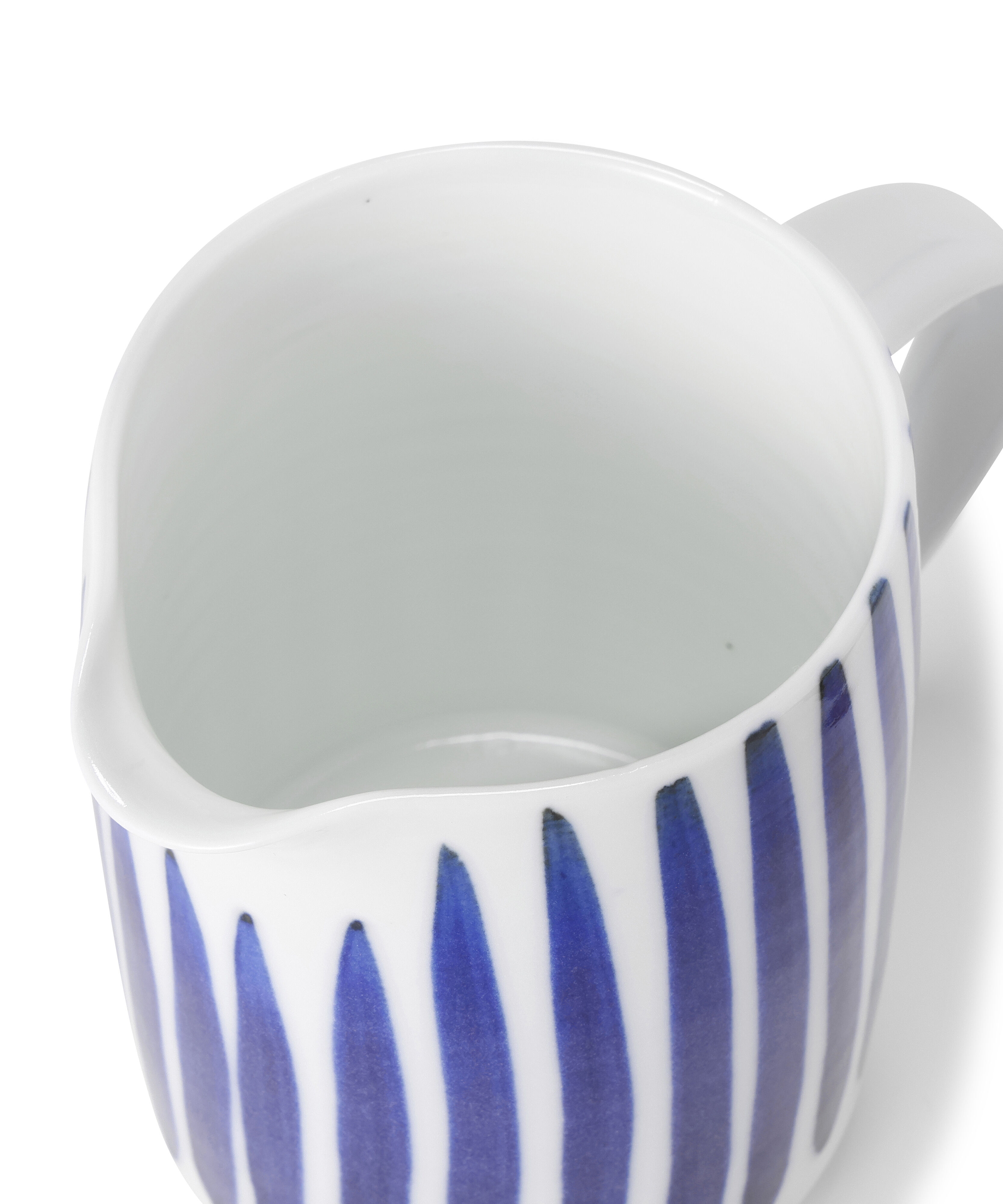 MARGARET HOWELL HOUSEHOLDGOODS「Large Jug」|食器・キッチングッズ|