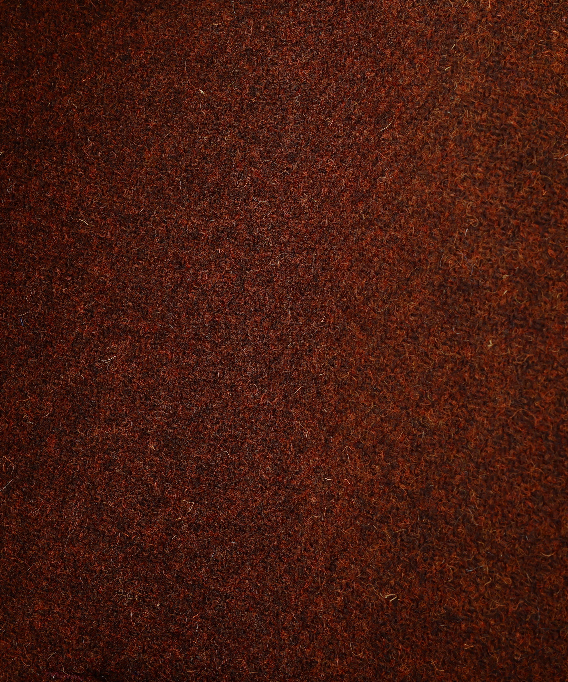  「HARRIS TWEED JACKET」|その他|