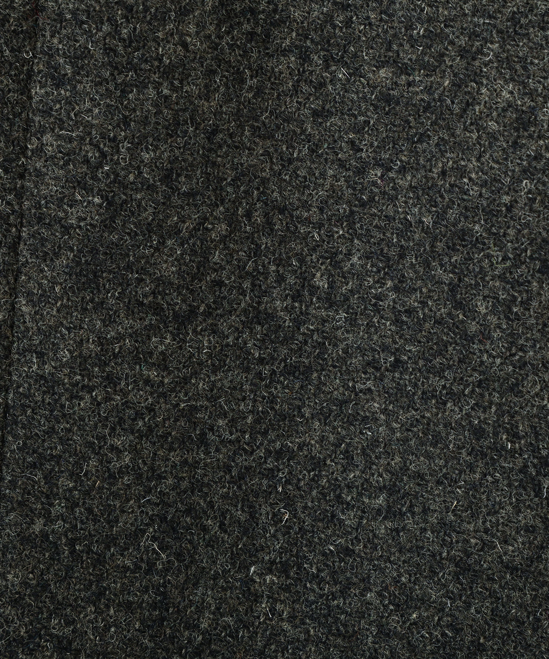  「HARRIS TWEED JACKET」|その他|