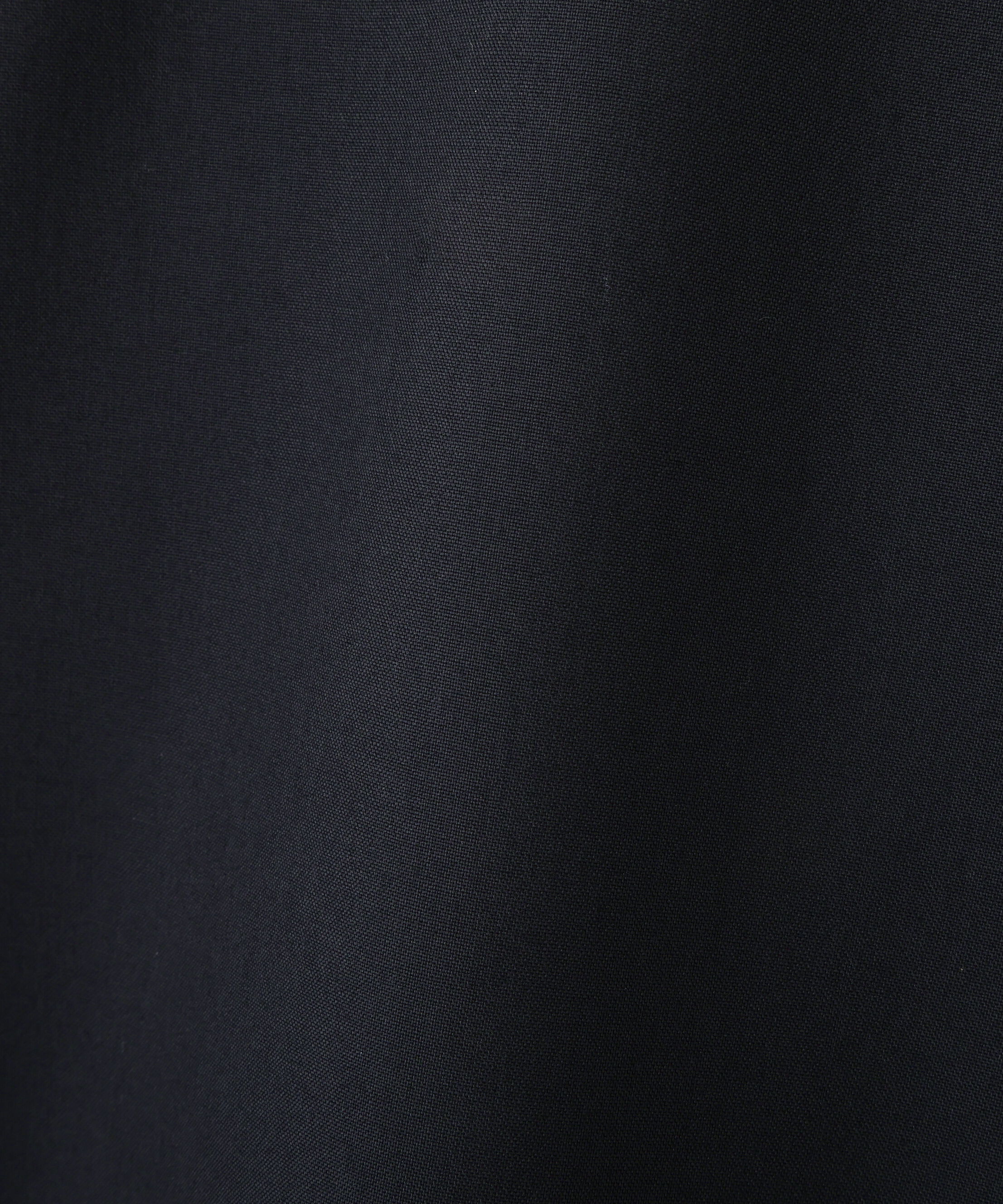  「DRY WOOL PLAINWEAVE JACKET」|その他|