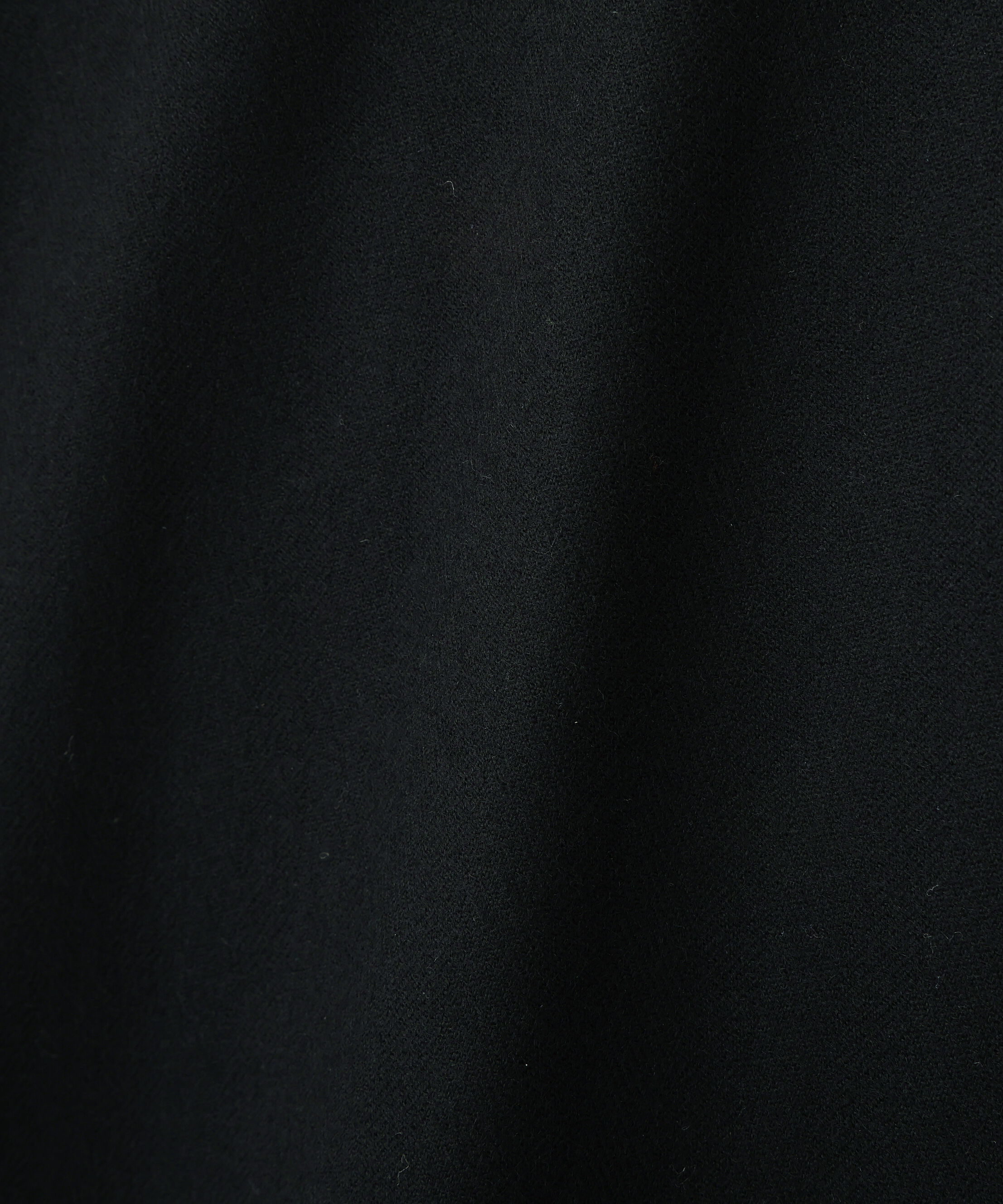 「MILLED HERRINGBONE WOOL JACKET」|その他|