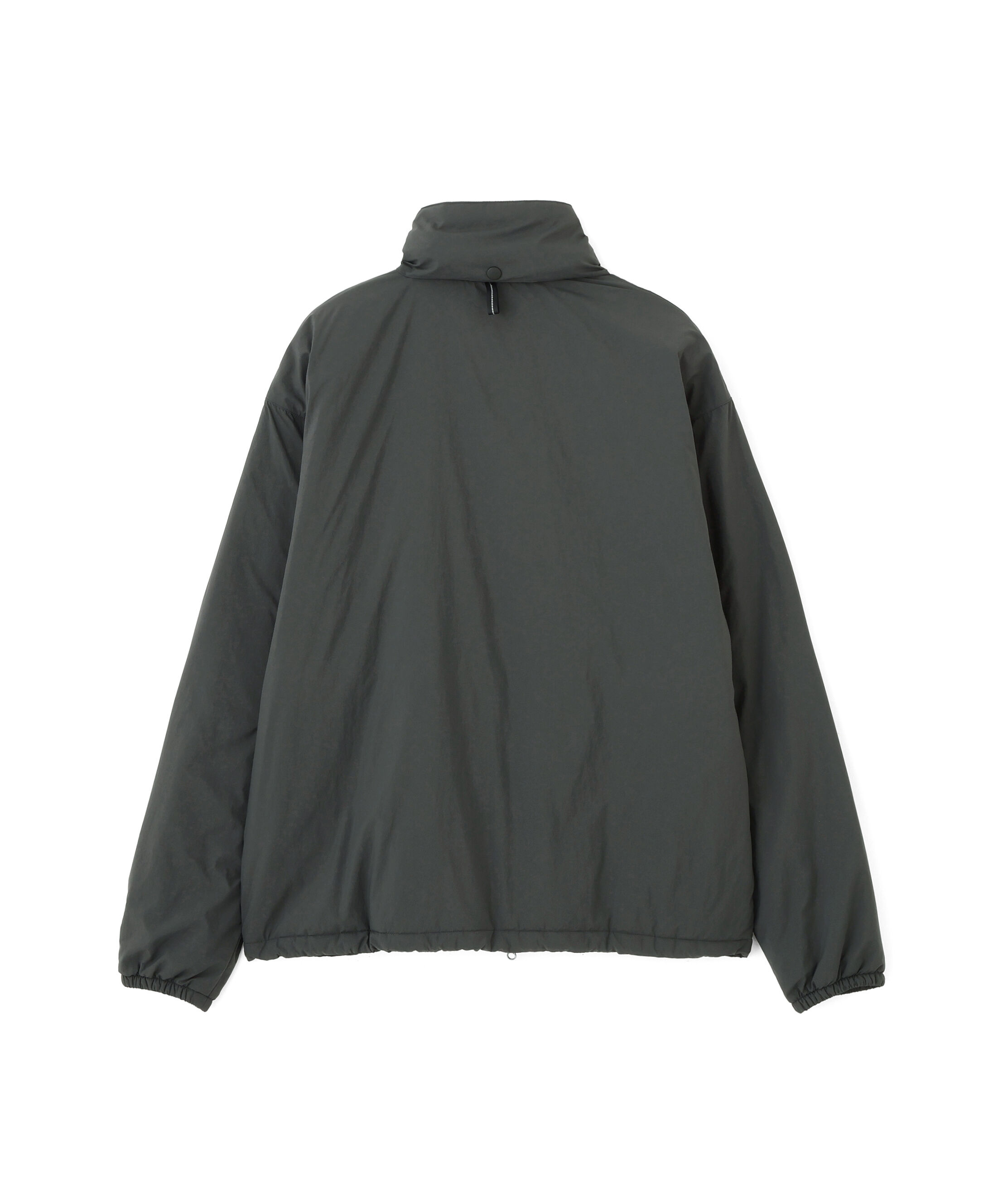 MARGARET HOWELL「RECYCLED LIGHT NYLON POPLIN BLOUSON」|その他|